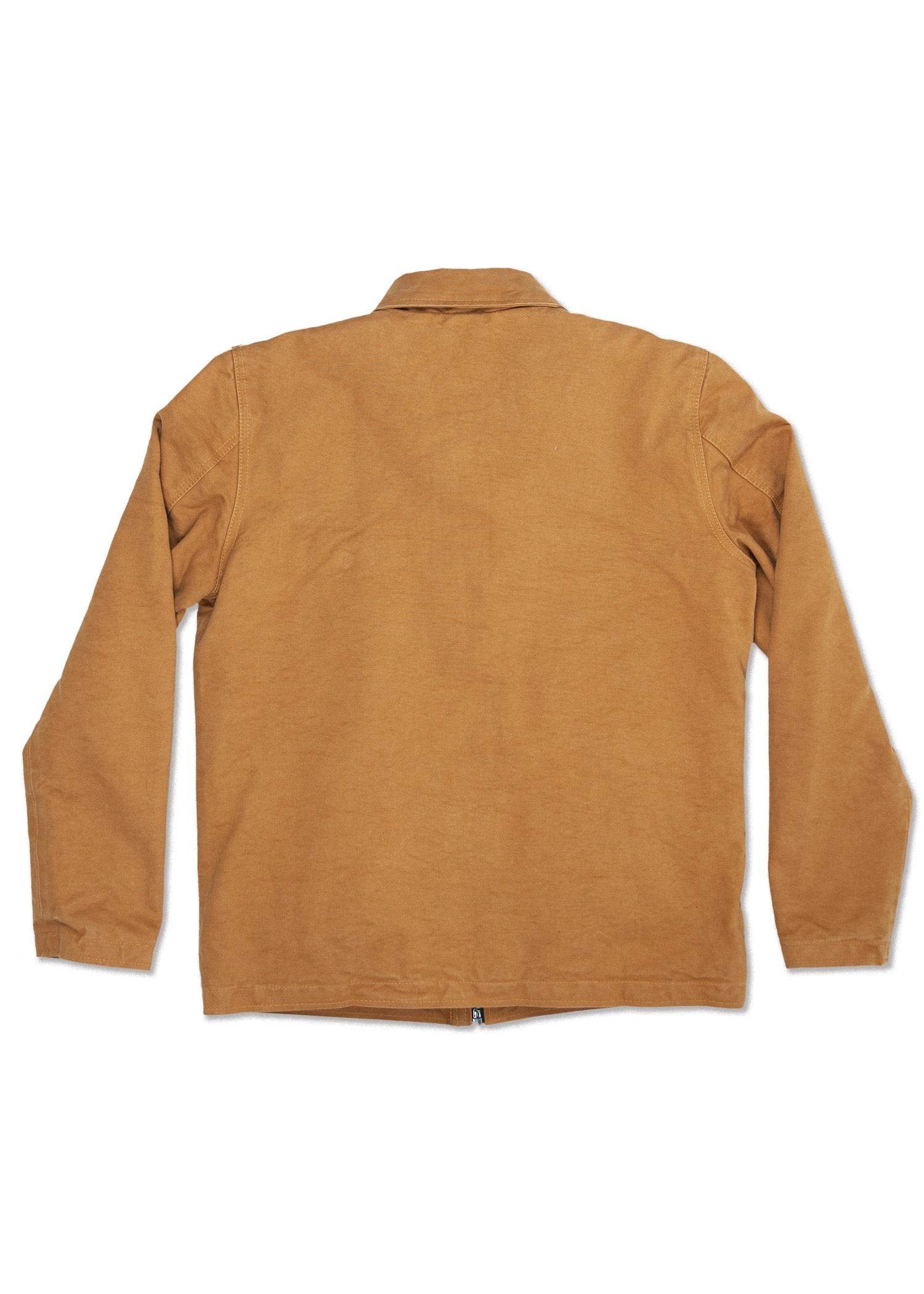 Terrain Jacket - Image 8