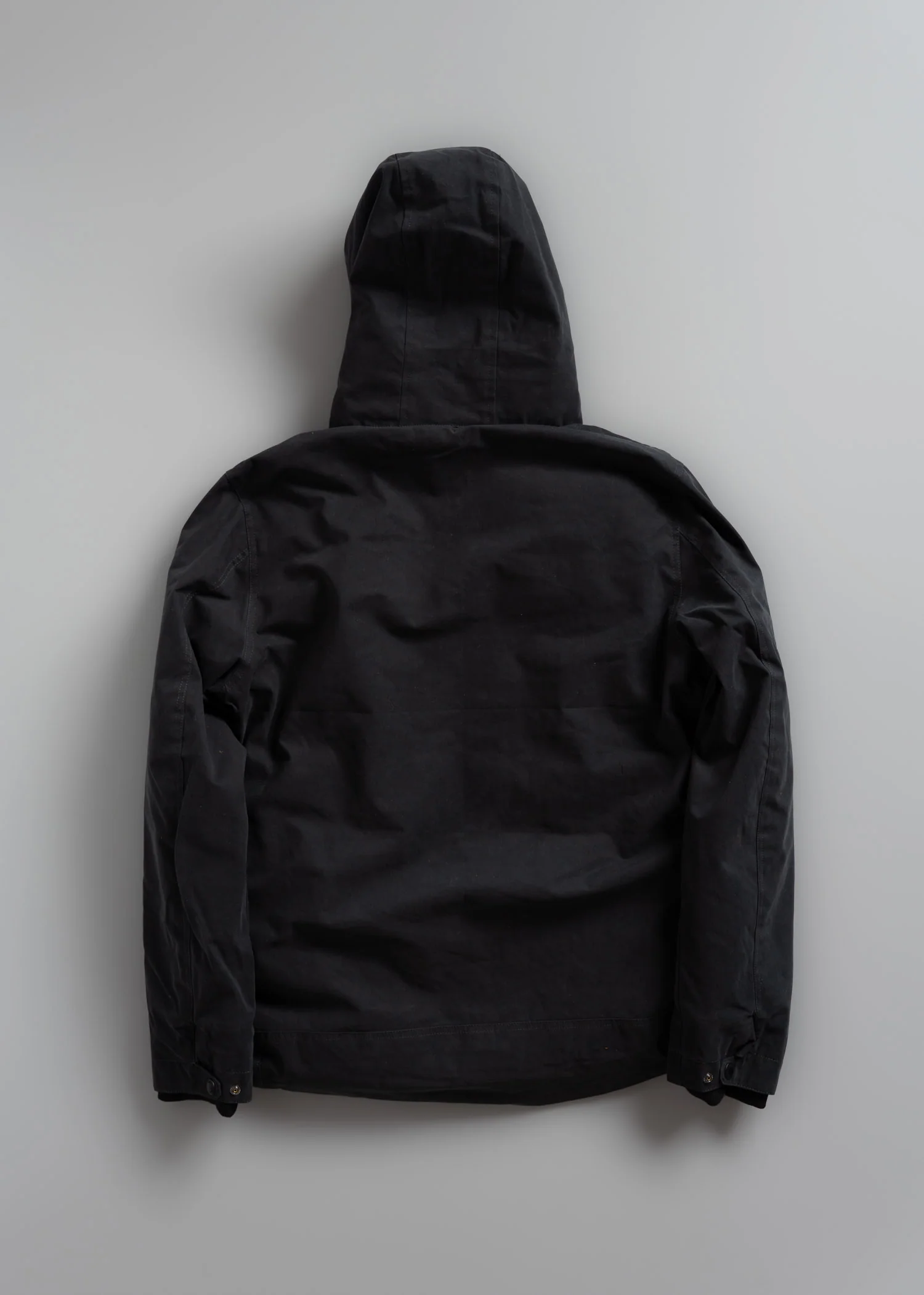 Terre Neuve Jacket - Image 3