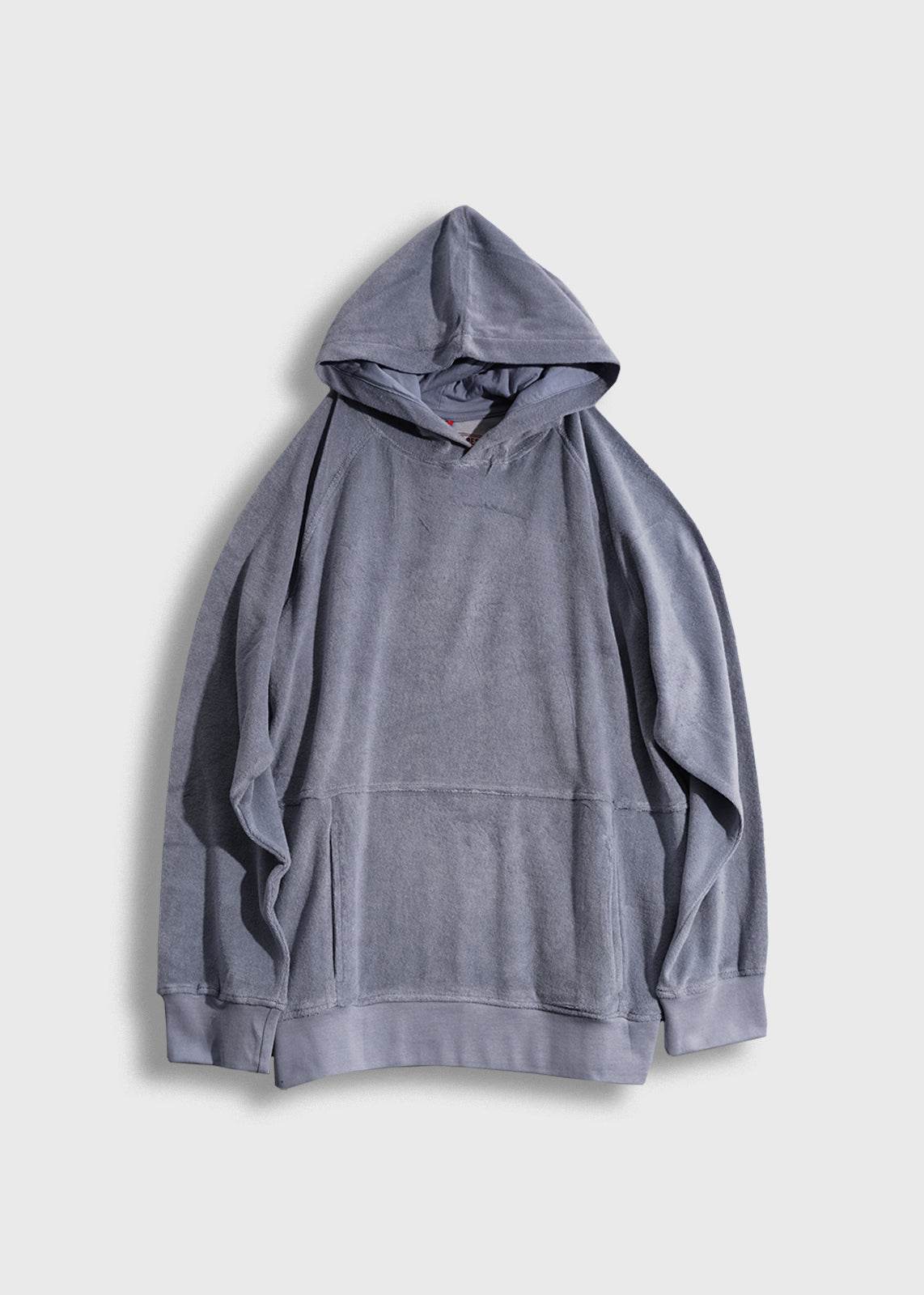 Terry Hoodie - Image 3