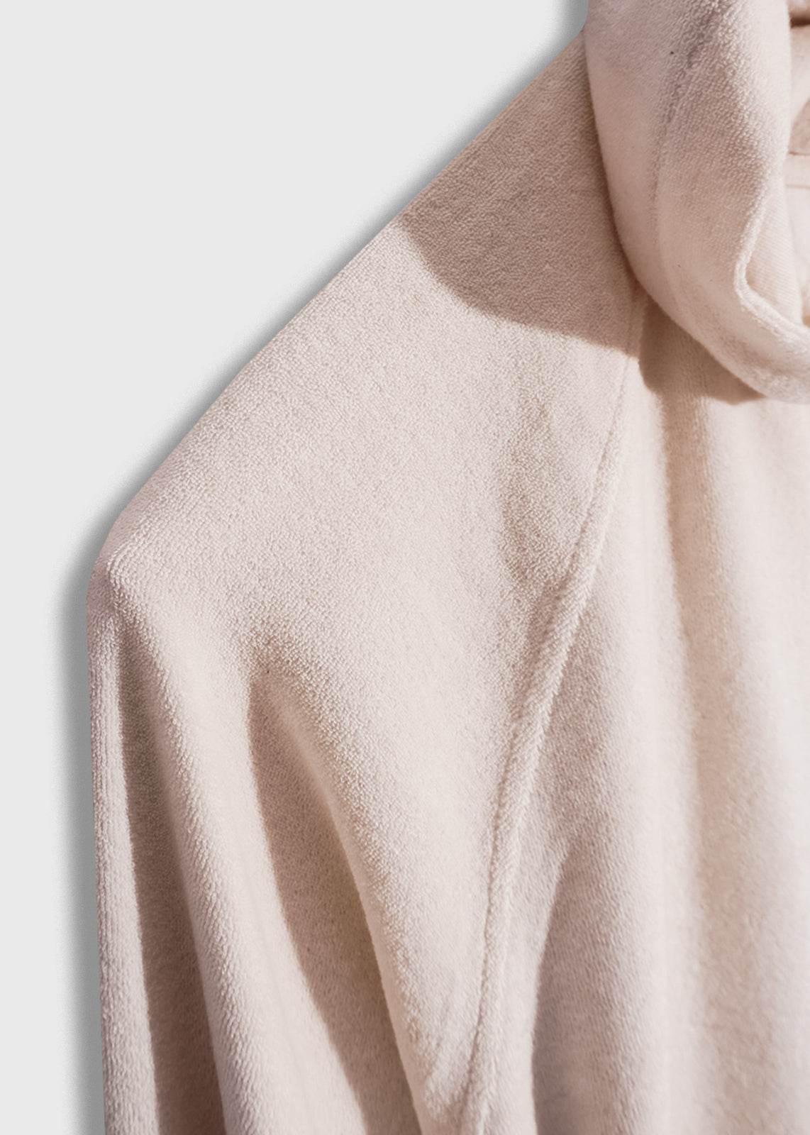 Terry Hoodie - Image 7