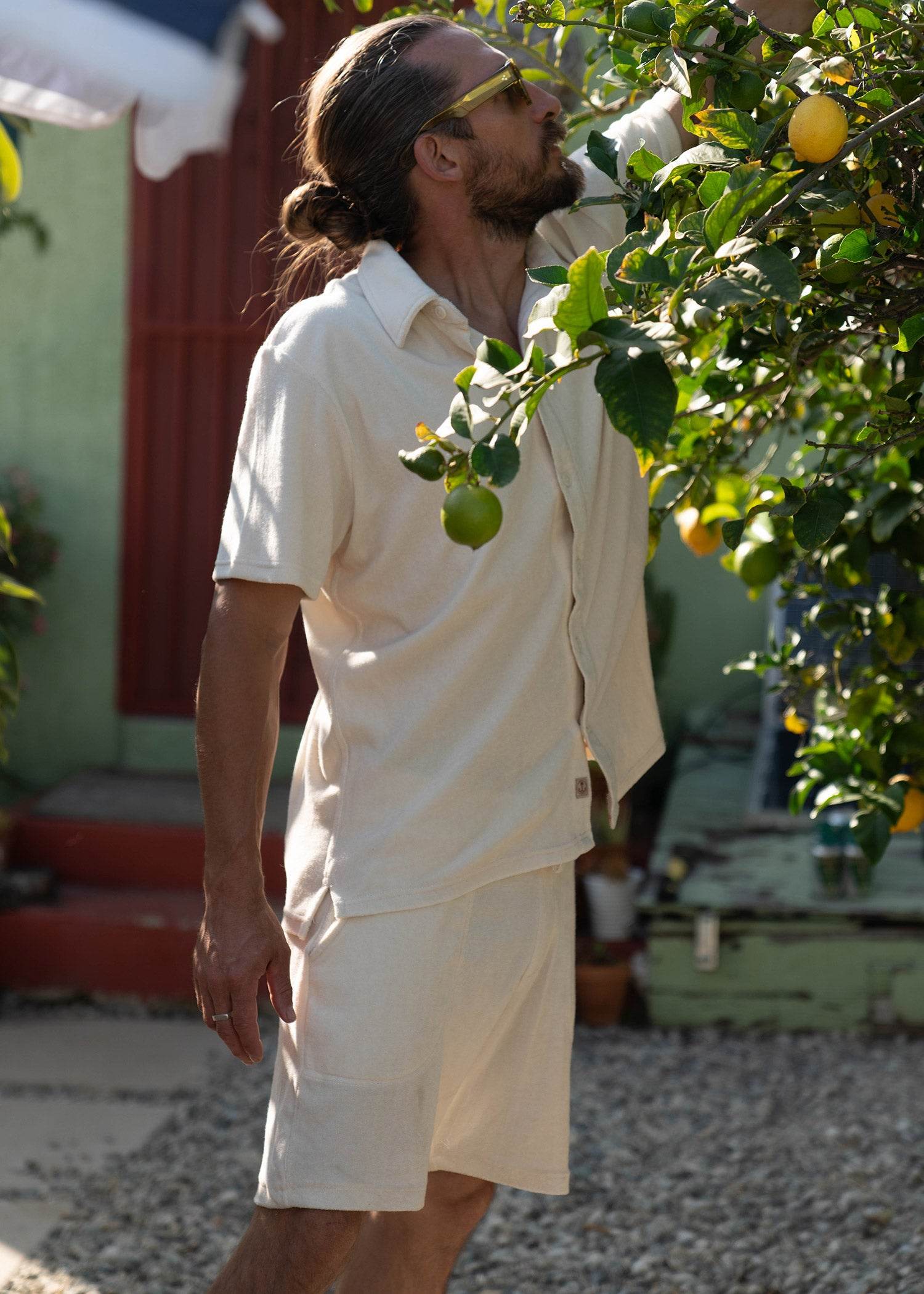 Terry Short - Image 8