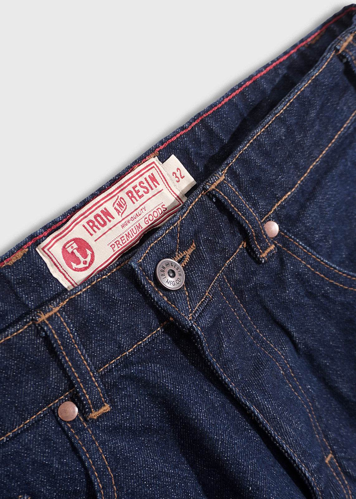 The Bodie Pant - Image 3