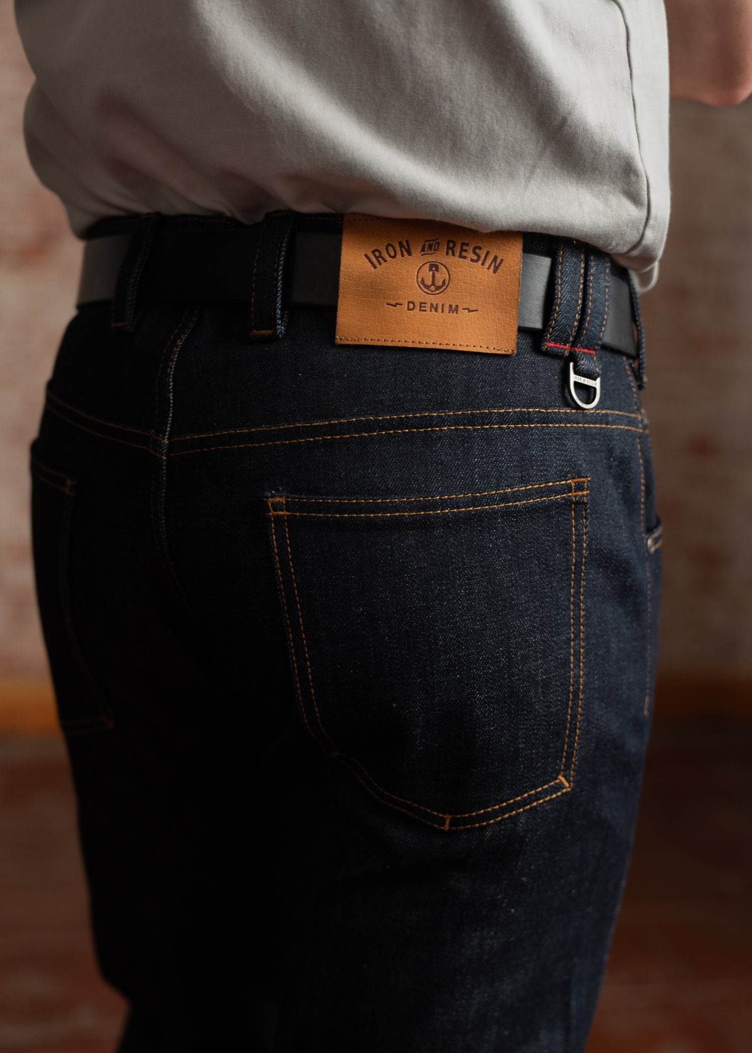 The cody pant 2nd Gen - Image 8