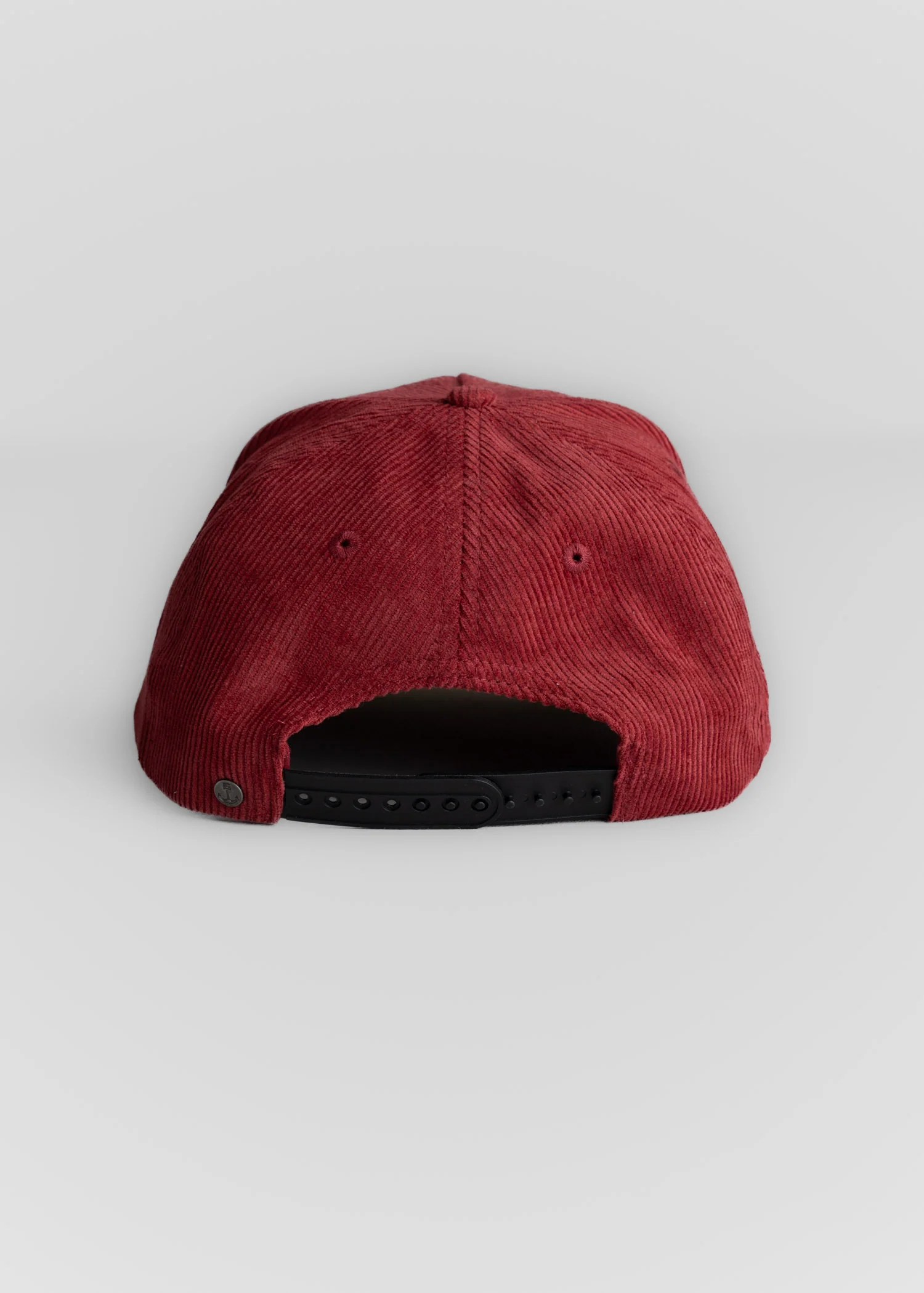 Till The Wheels Hat - Image 4
