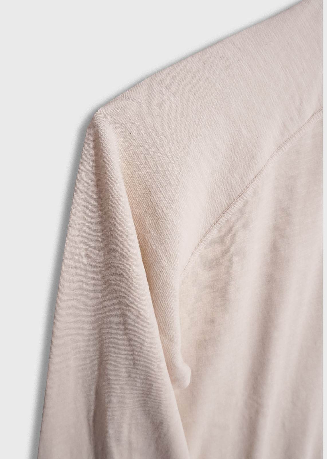 Topock Henley - Image 10