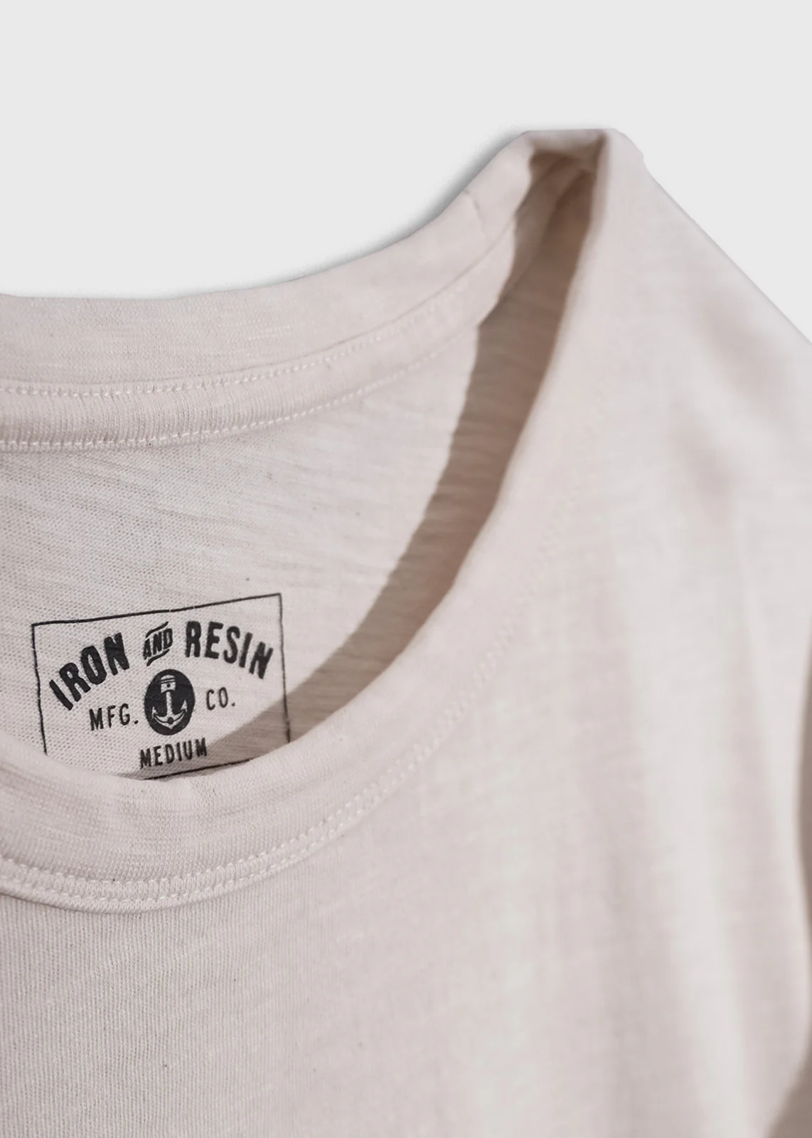 Tougher than the rest tee - Image 4