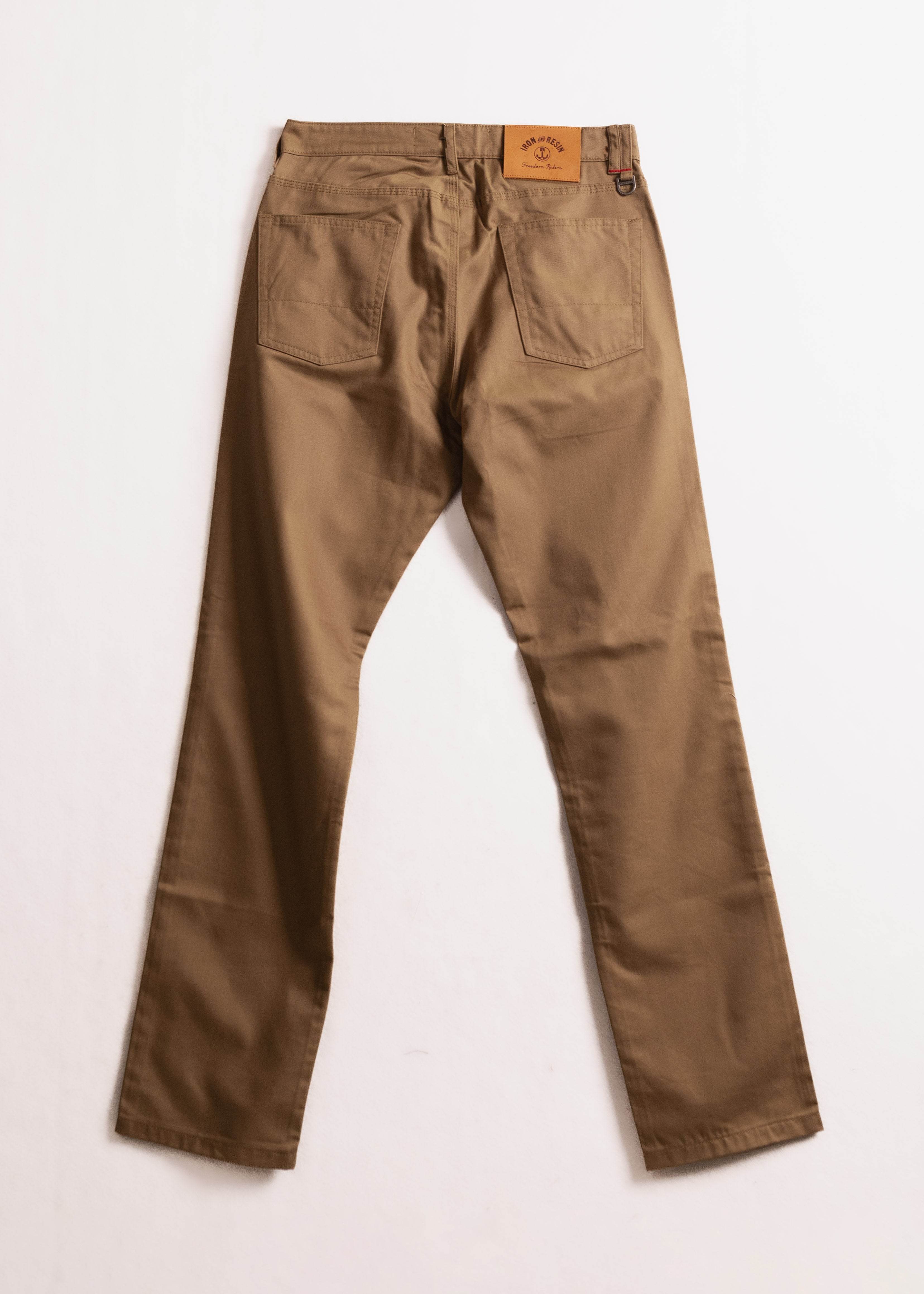Tradesman Pant - Image 10