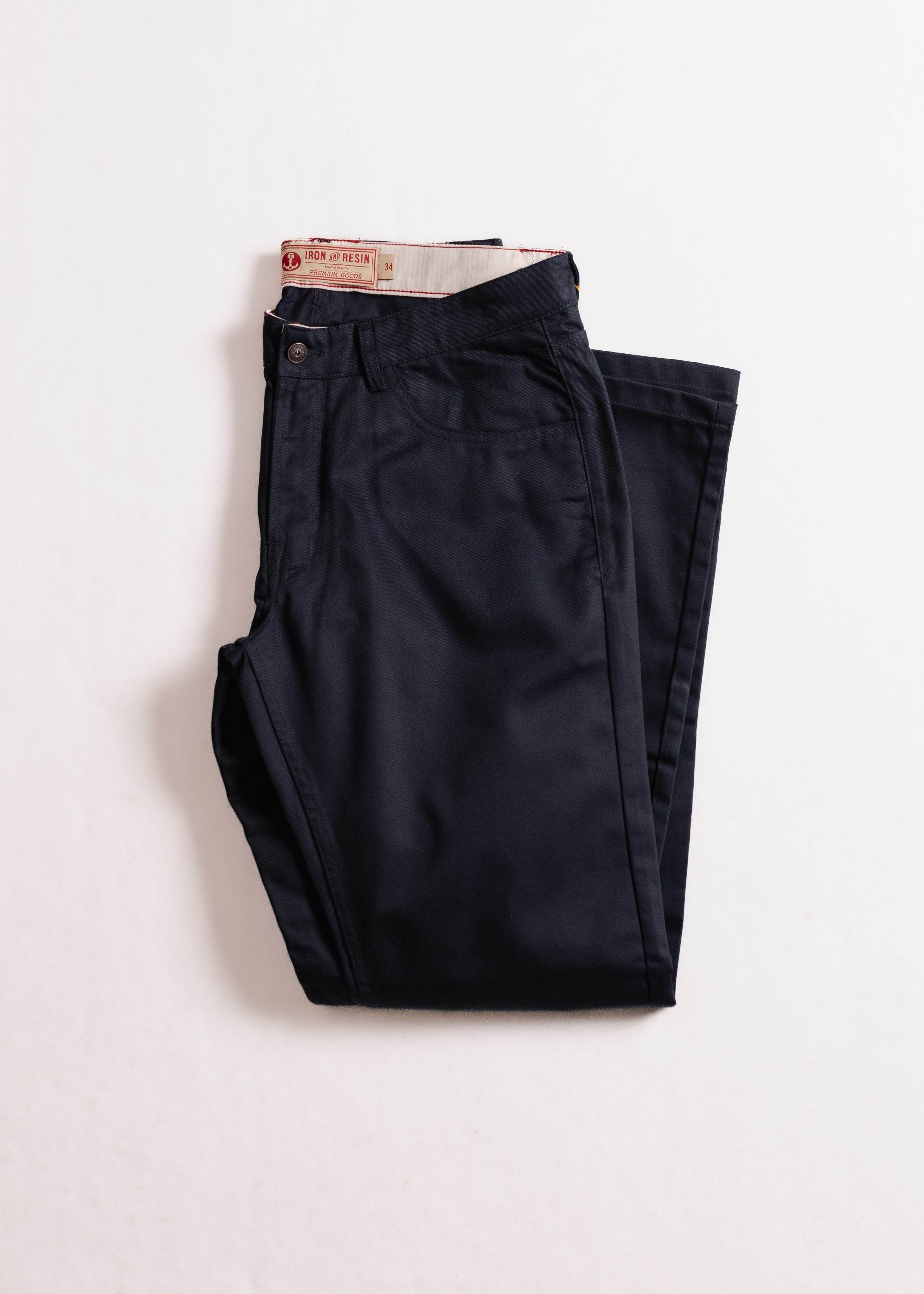 Tradesman Pant - Image 2