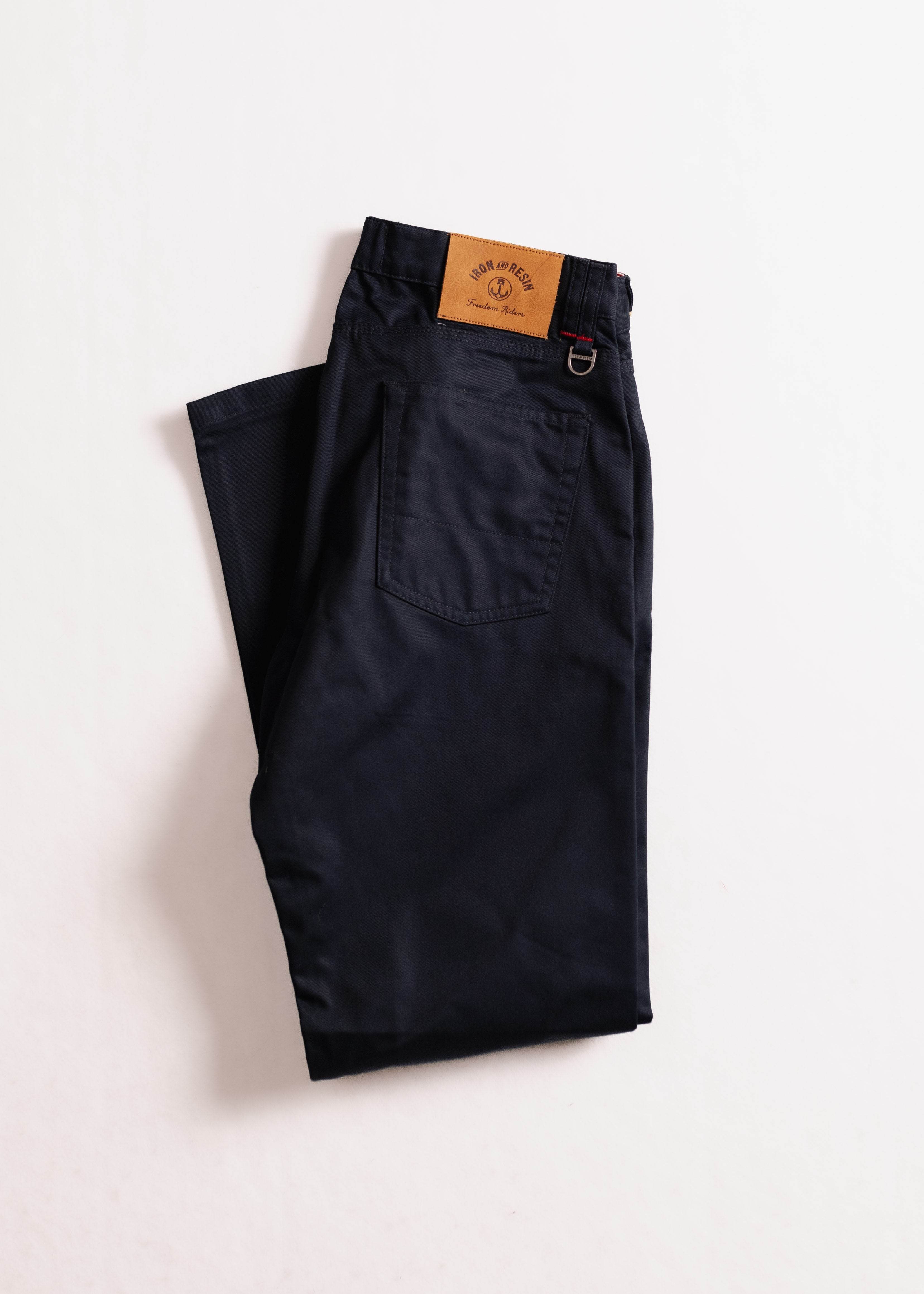 Tradesman Pant - Image 3
