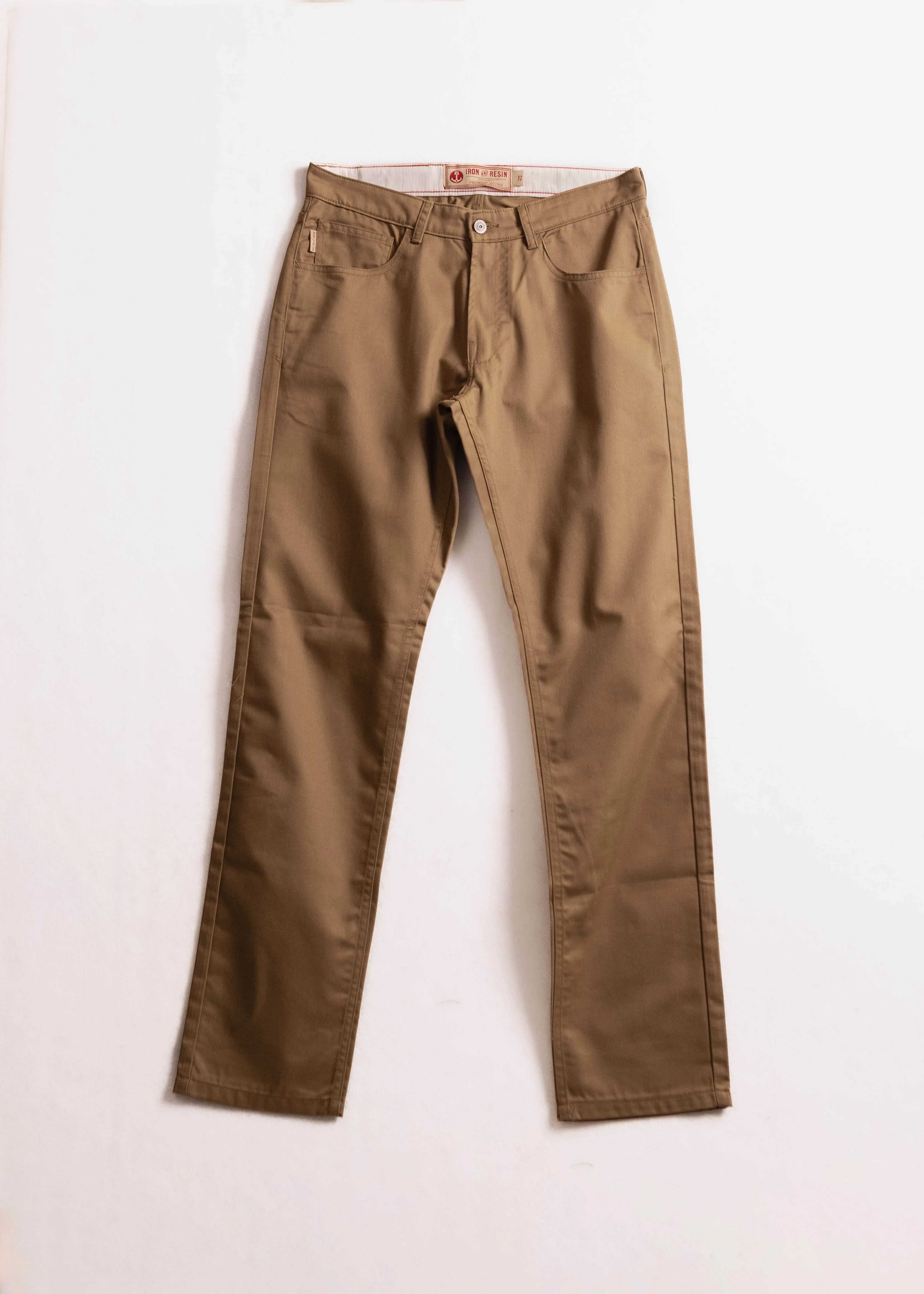 Tradesman Pant - Image 4