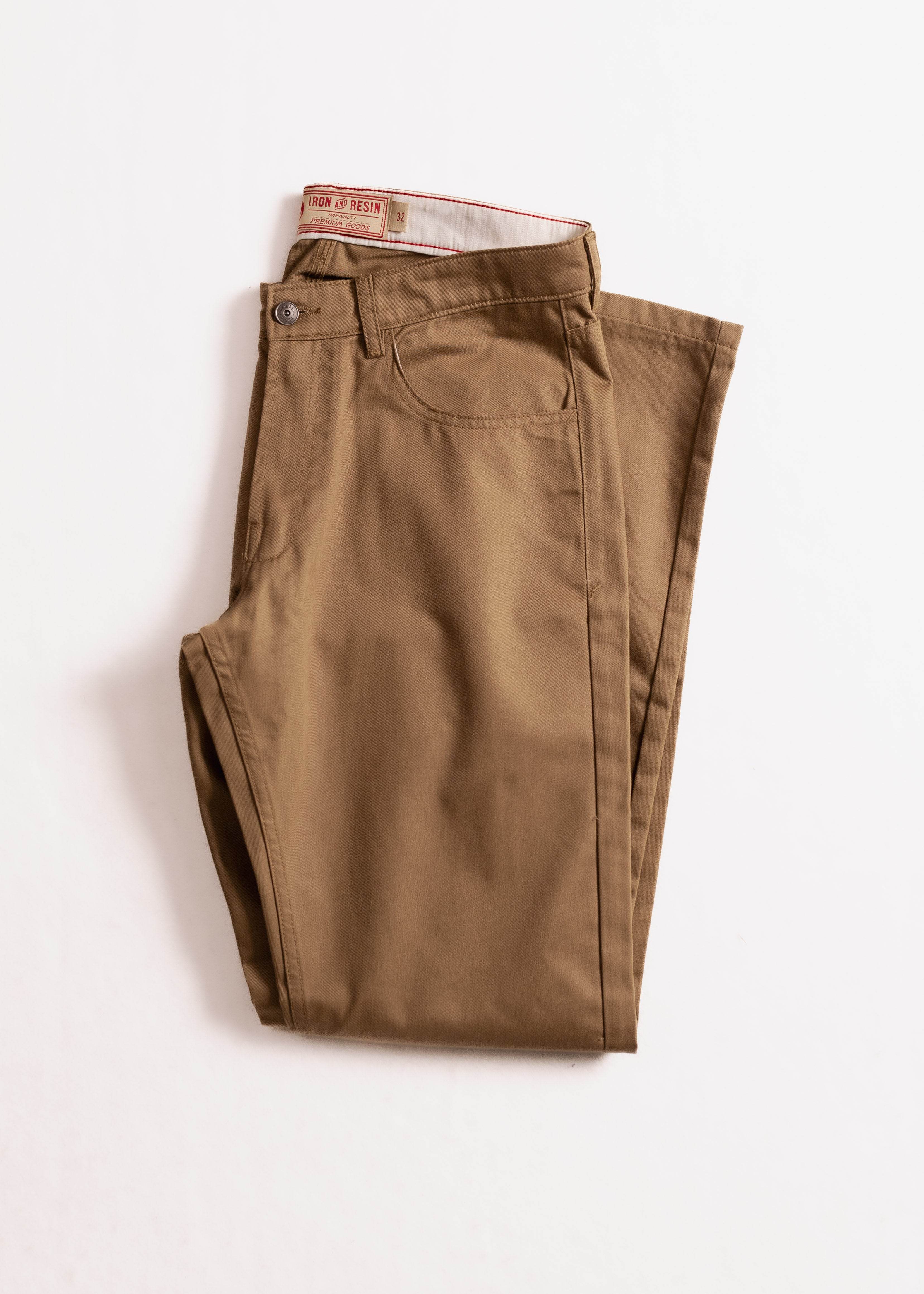 Tradesman Pant - Image 5