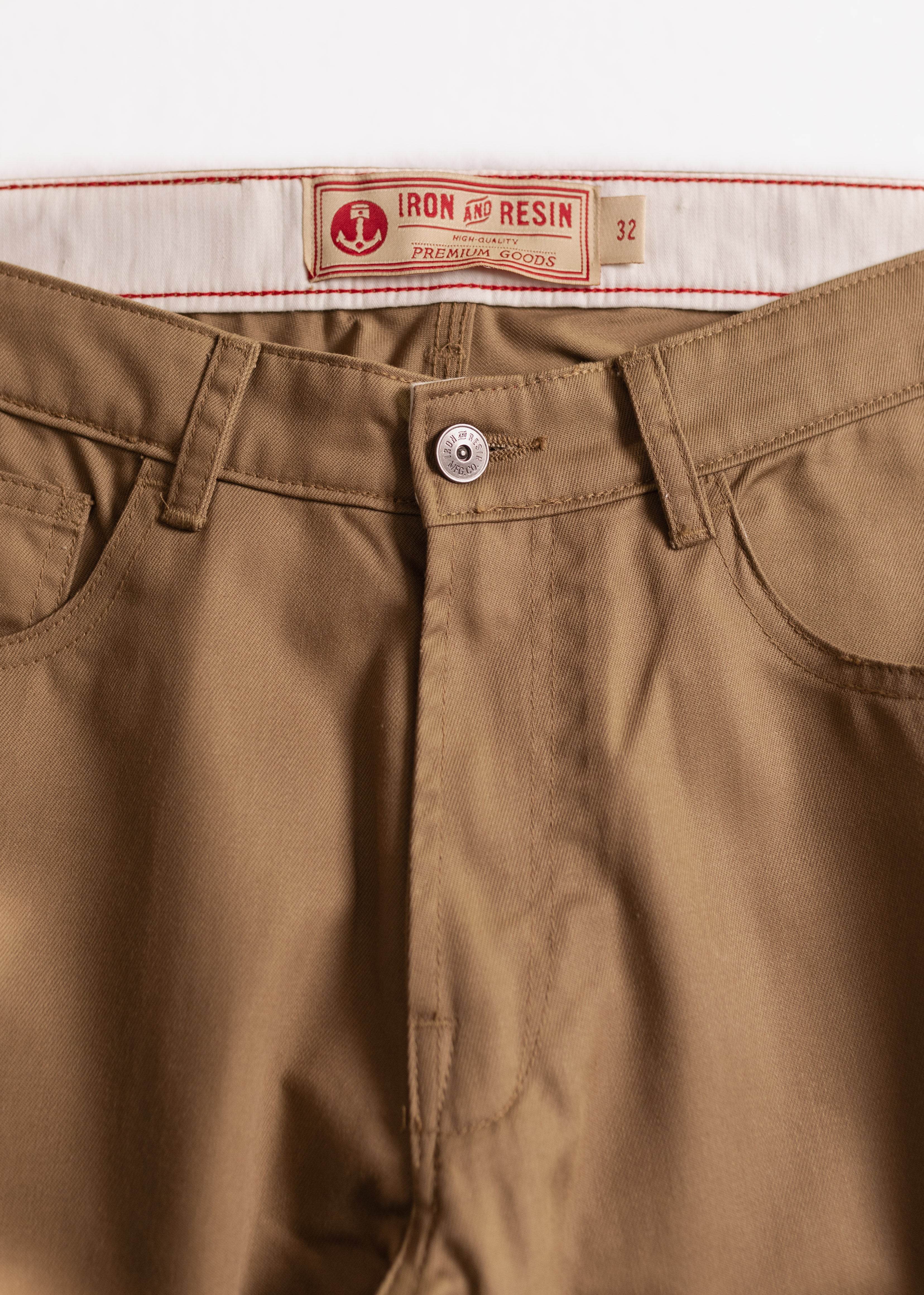 Tradesman Pant - Image 6