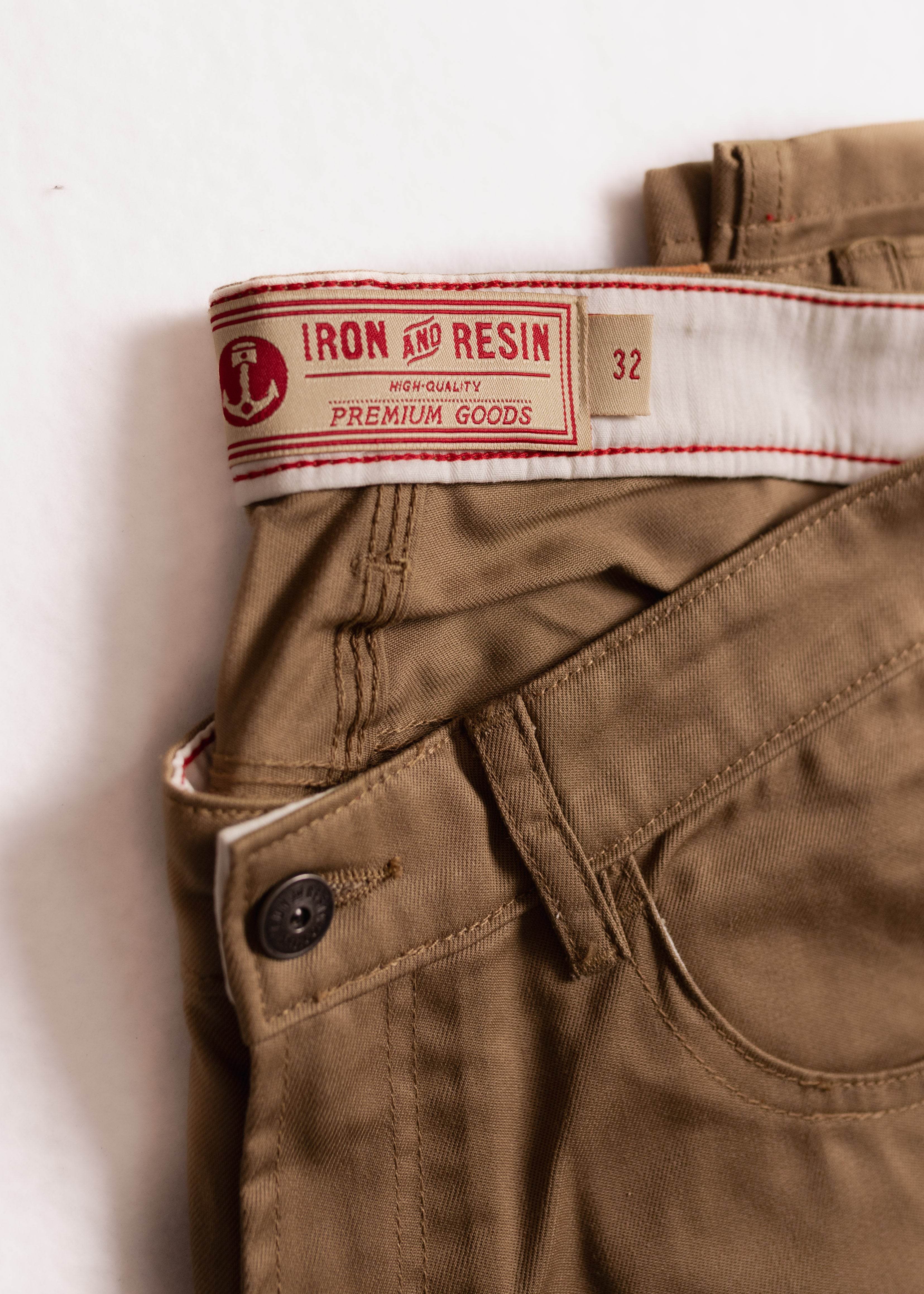 Tradesman Pant - Image 9
