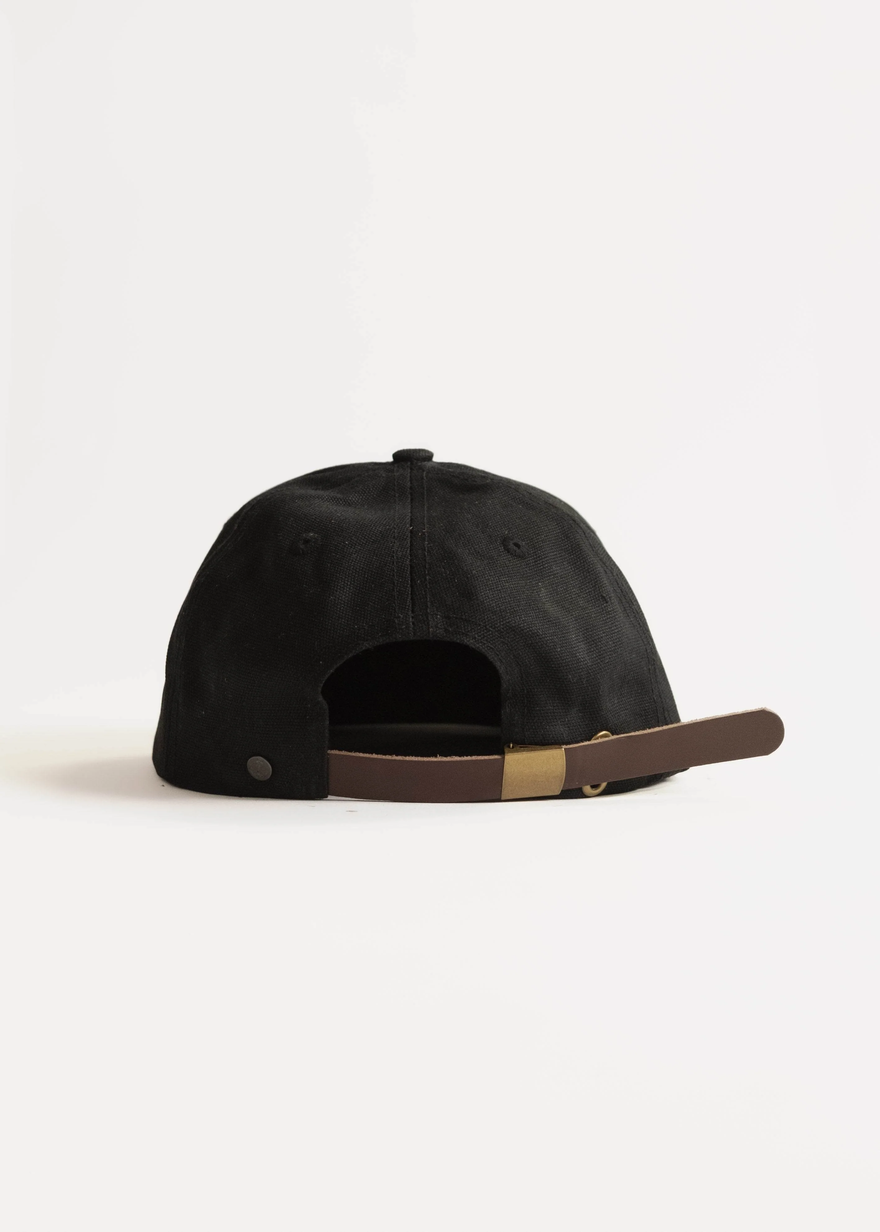 Trapper Hat - Image 4