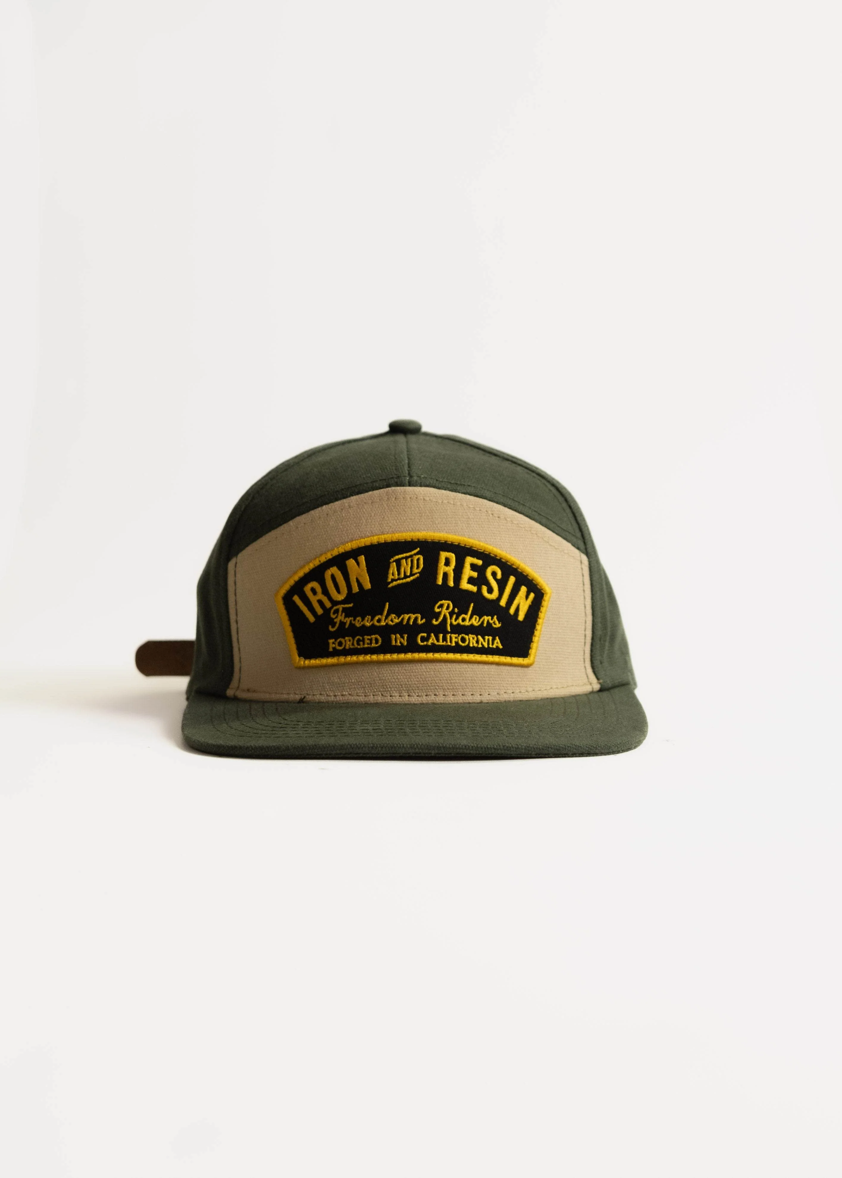 Trapper Hat - Image 5
