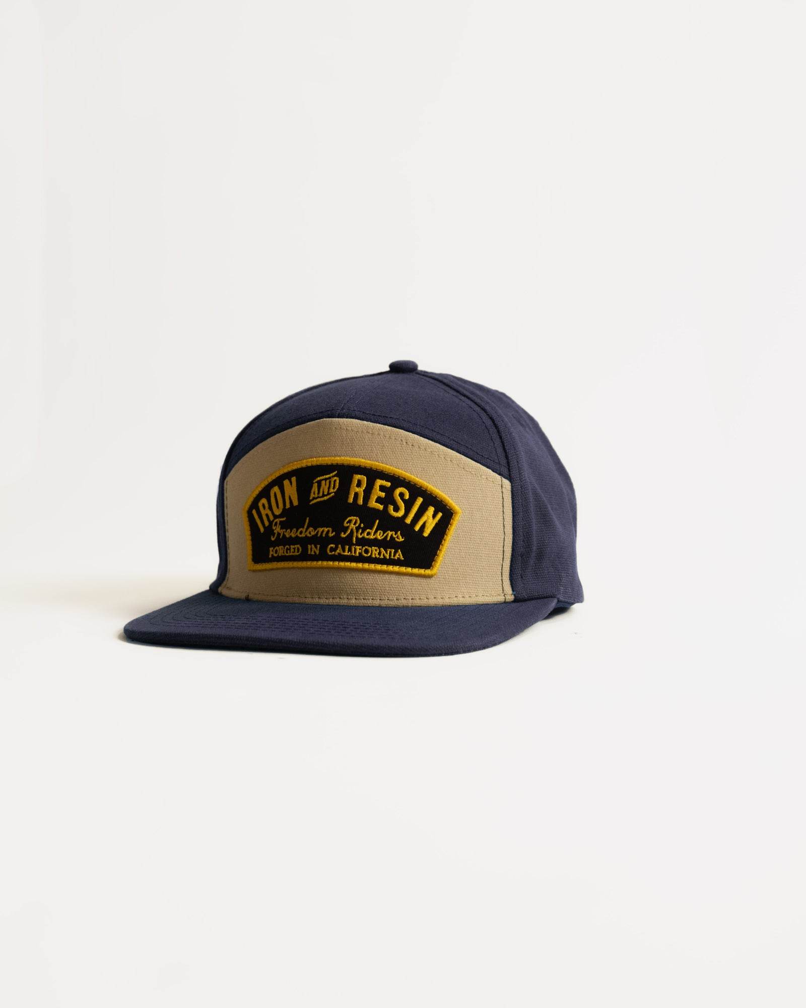 Trapper Hat - Image 7