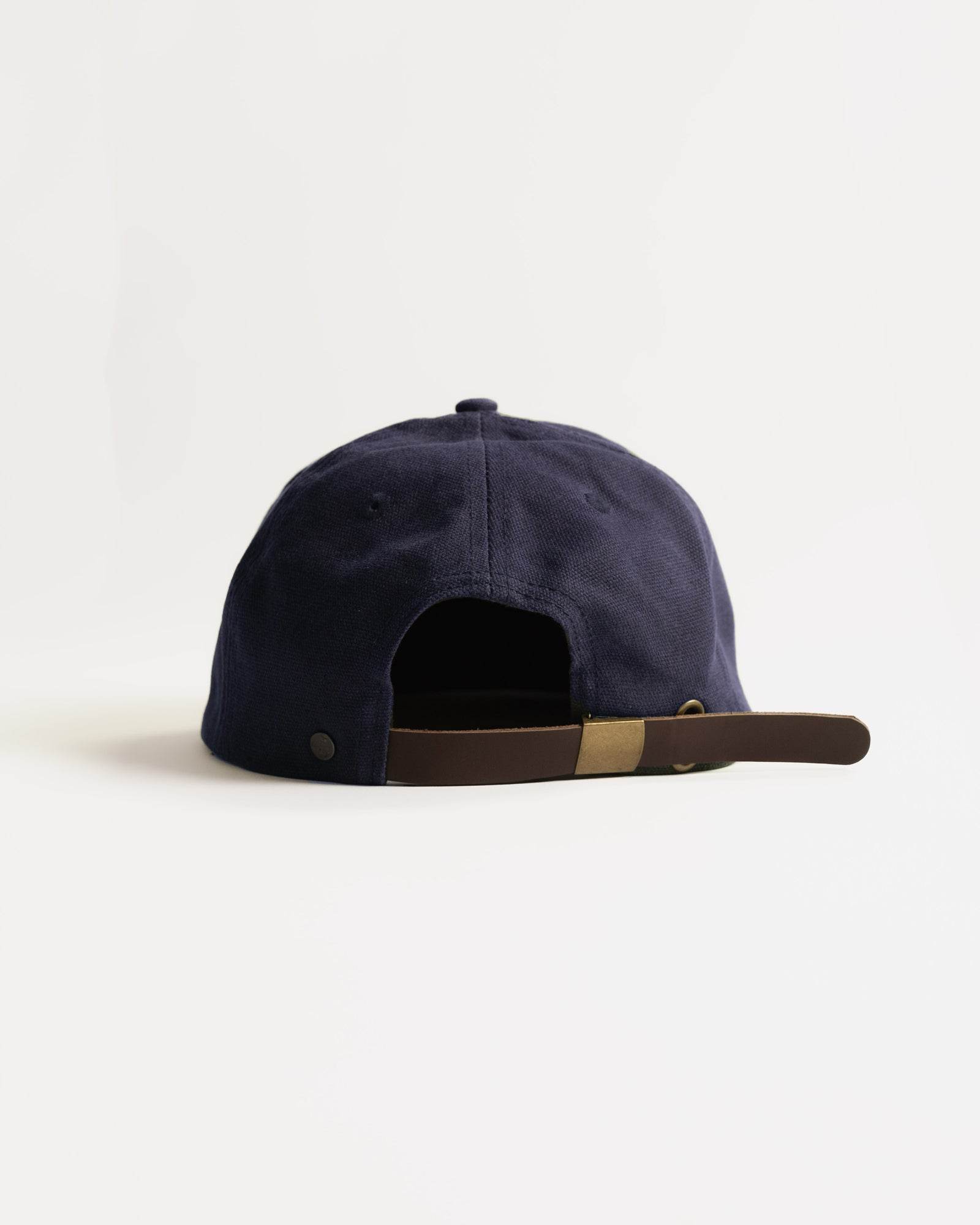 Trapper Hat - Image 8