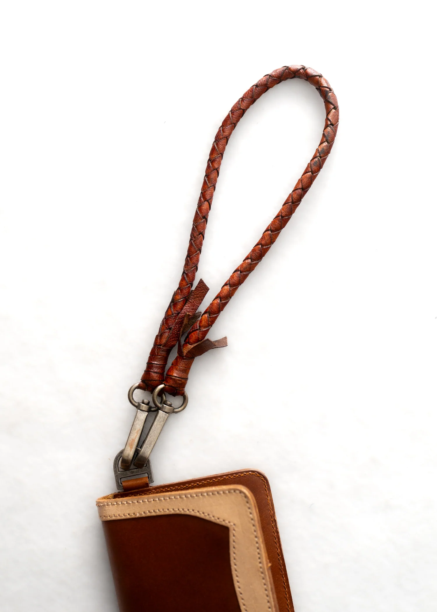 Trucker wallet - Image 6