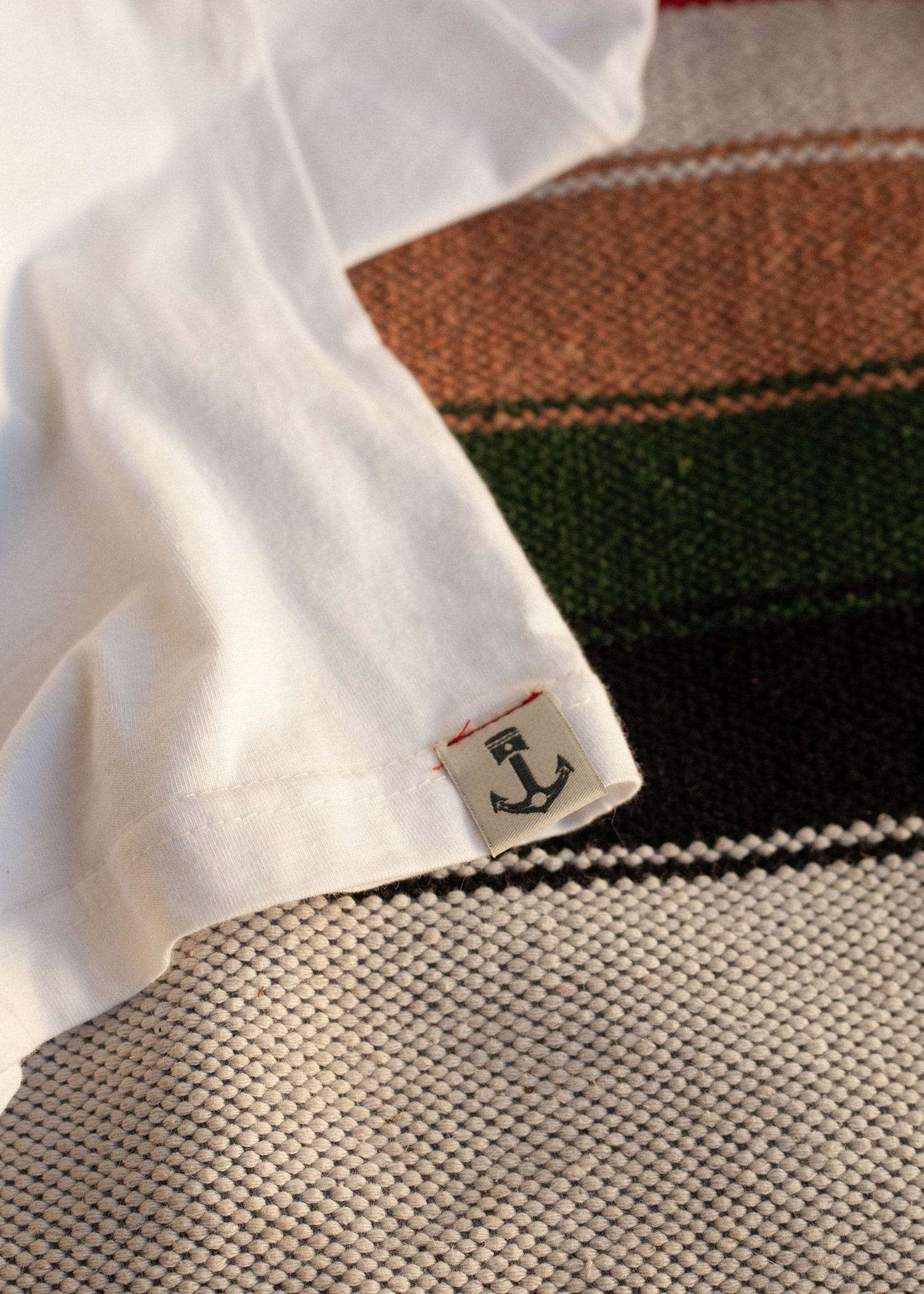 Truckin' Tee - Image 7