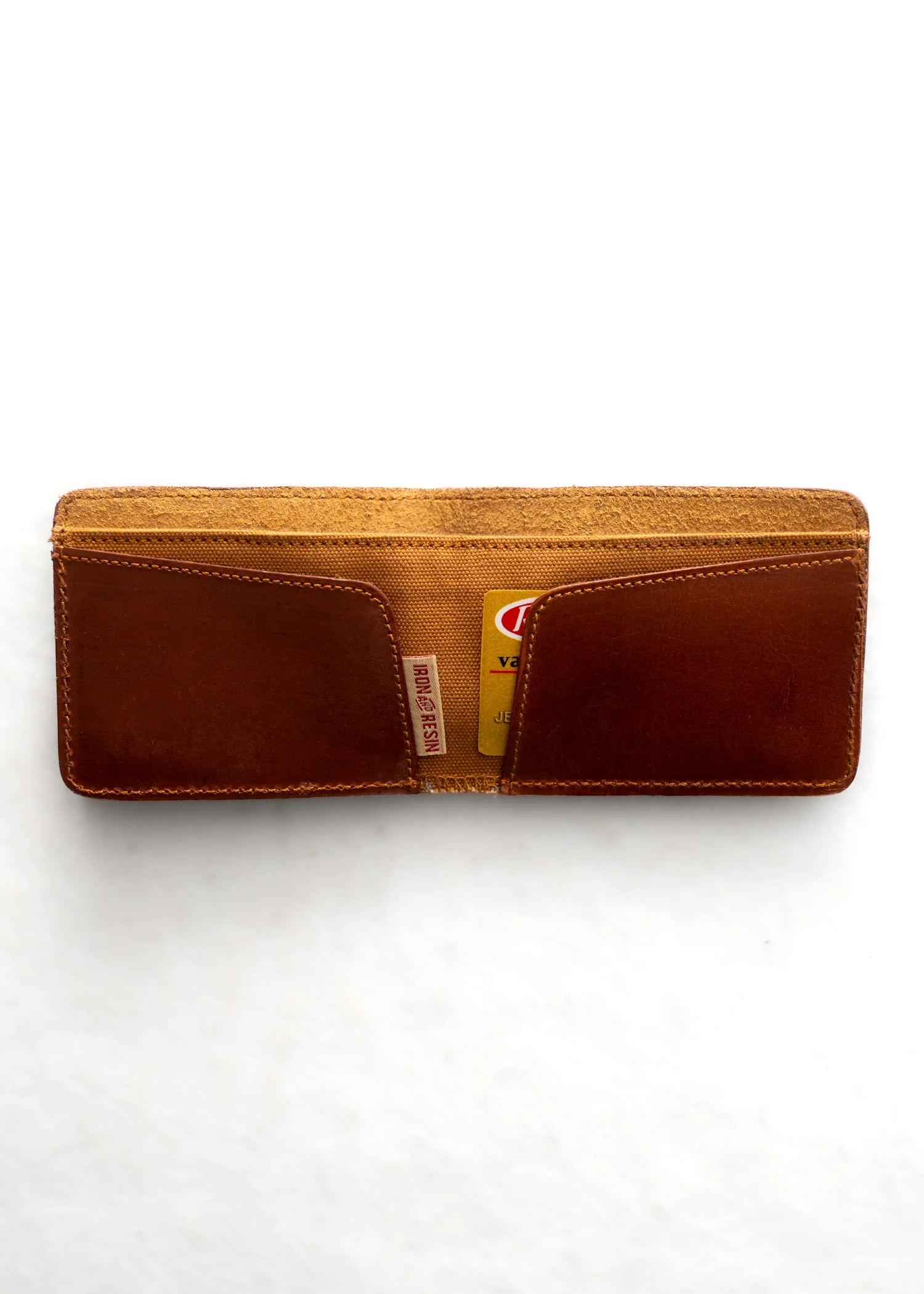 Tucker wallet - Image 2