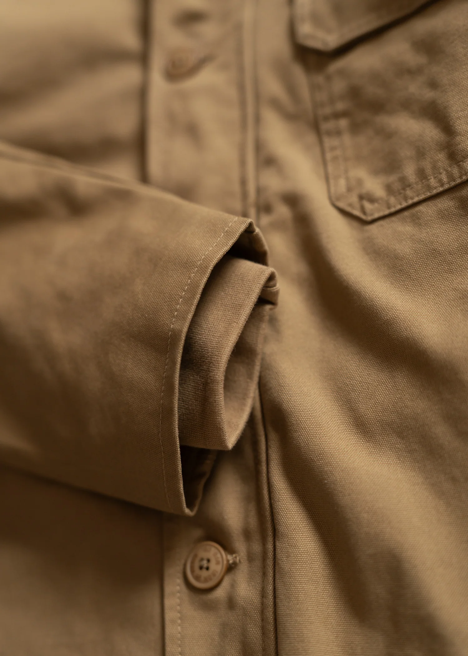 USN A2 Jacket - Image 10