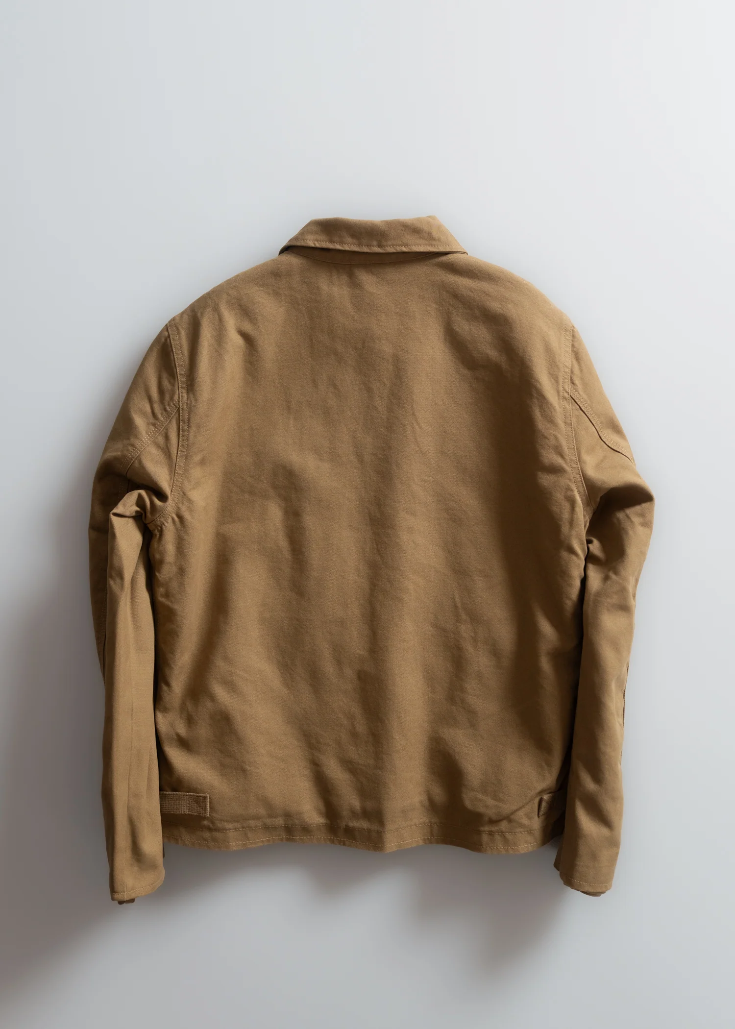 USN A2 Jacket - Image 5