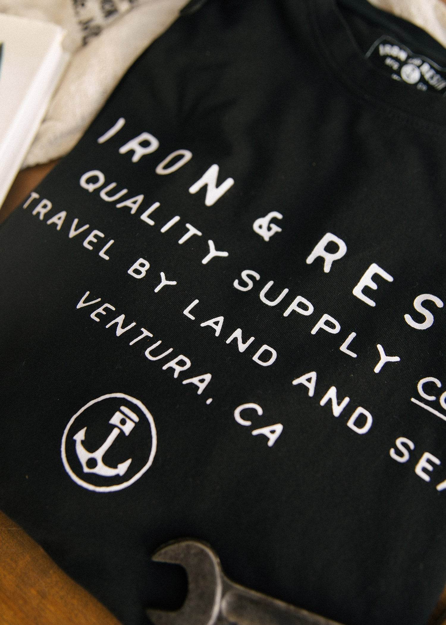 VTA Tee - Image 3