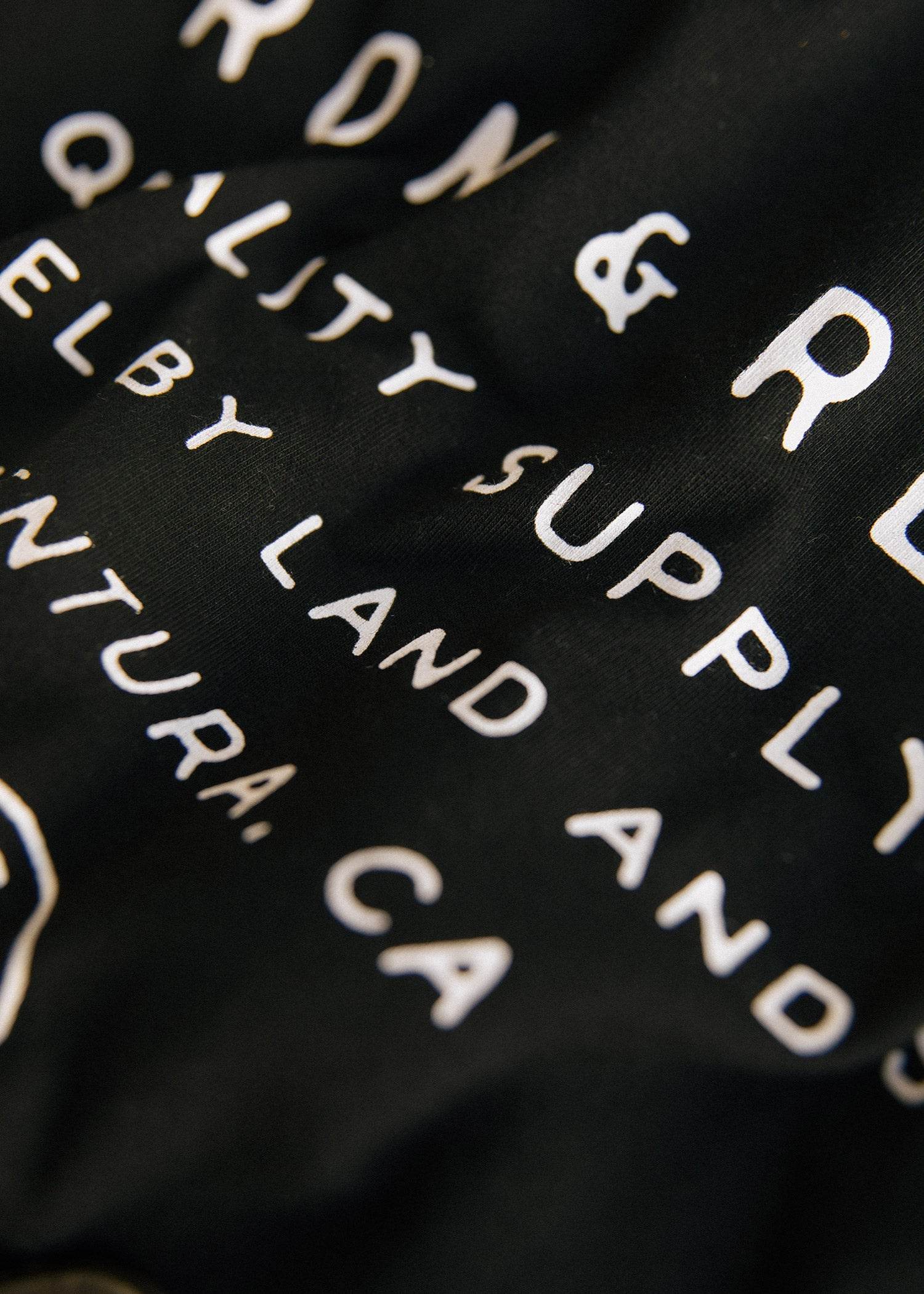 VTA Tee - Image 6