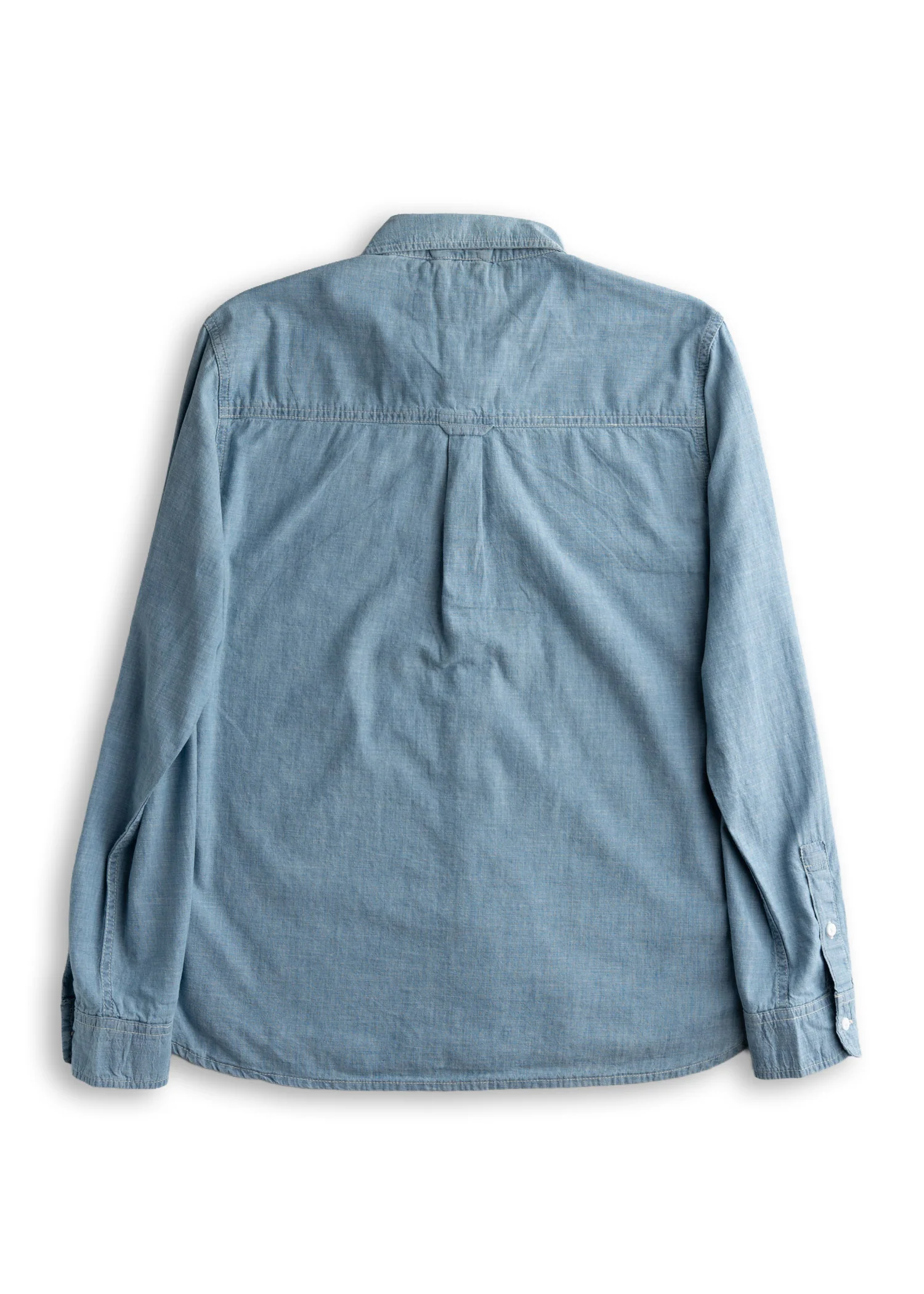 Wally shirt - Image 2