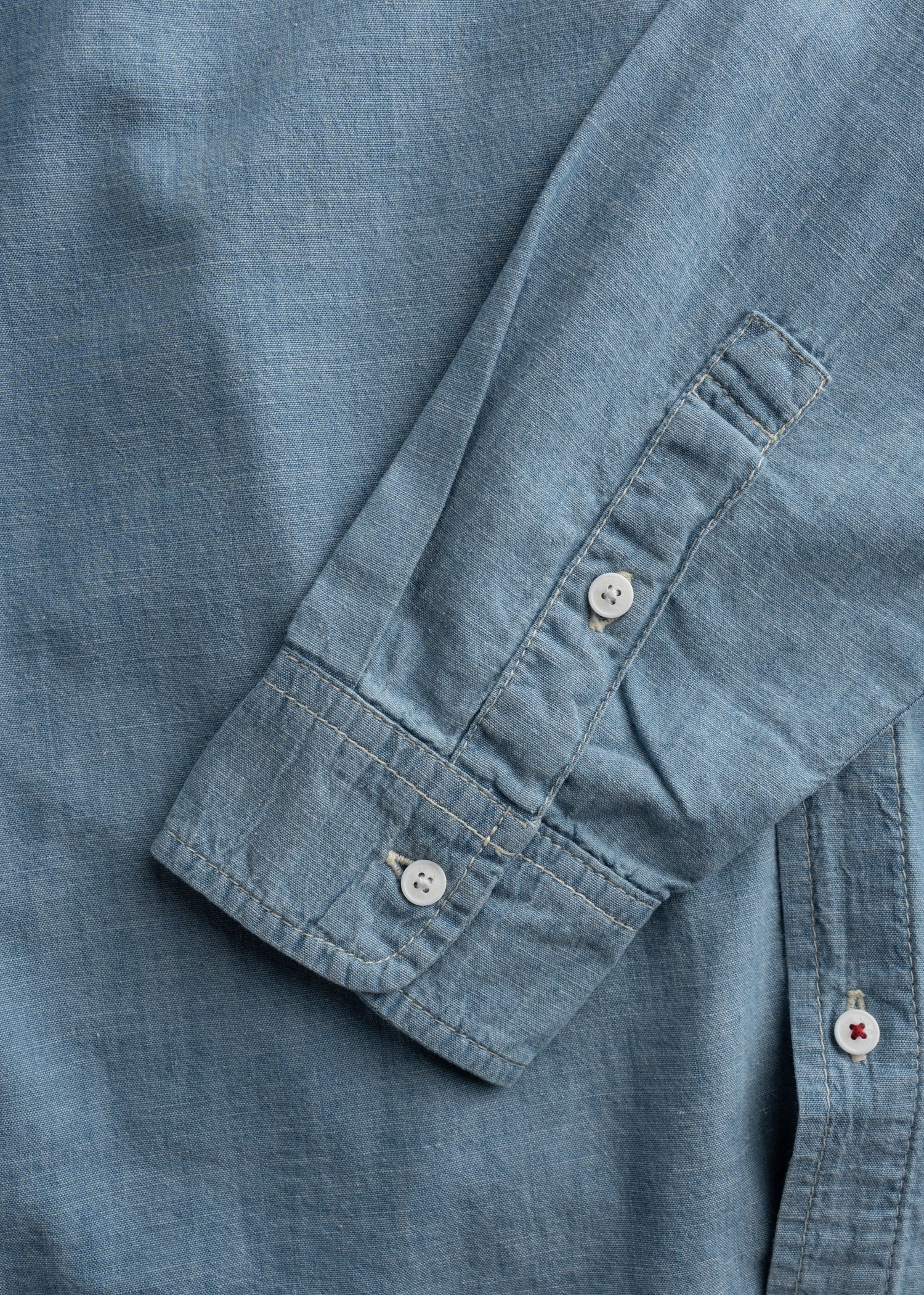 Wally shirt - Image 4