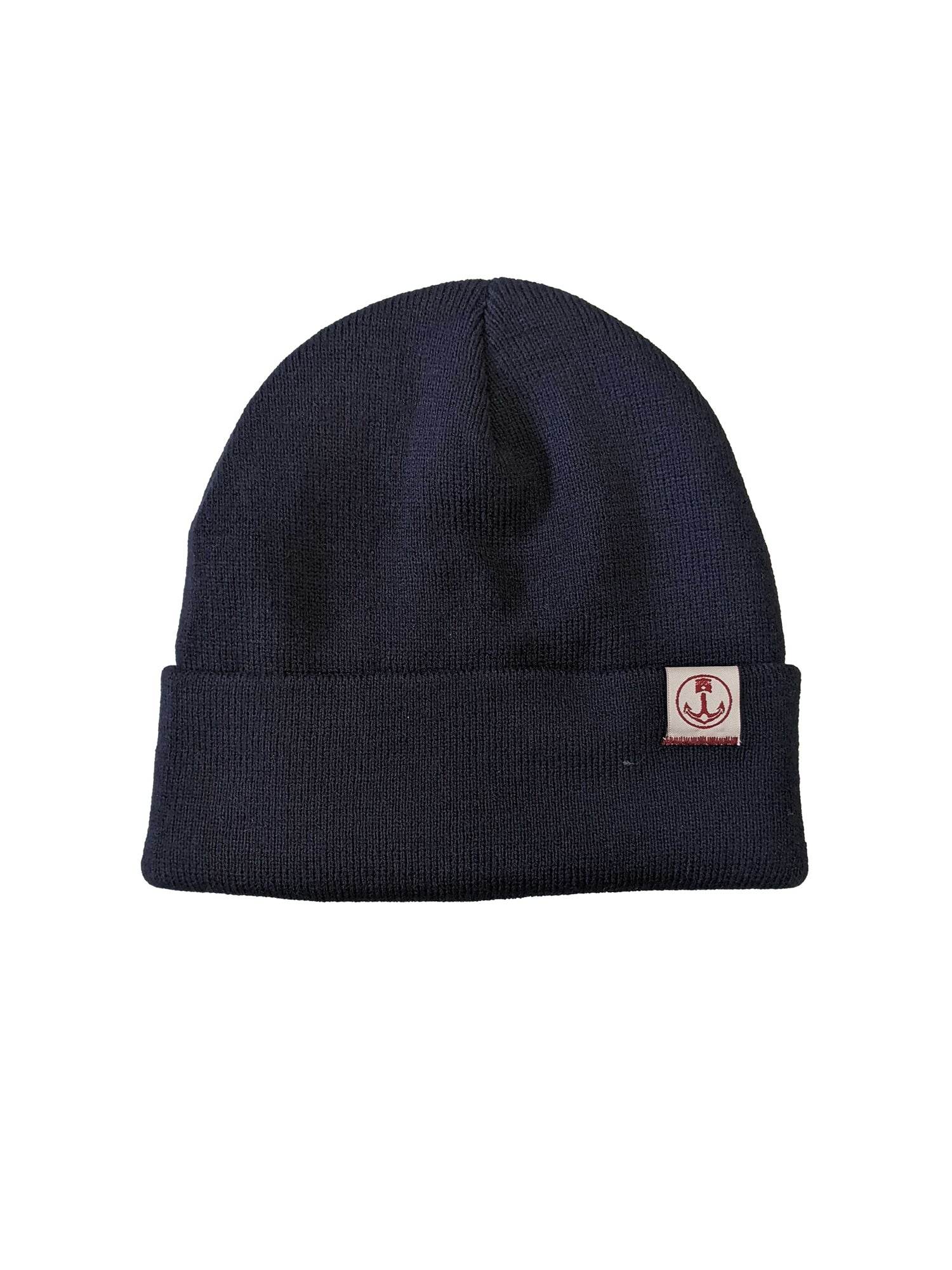 Watchman beanie - Image 3