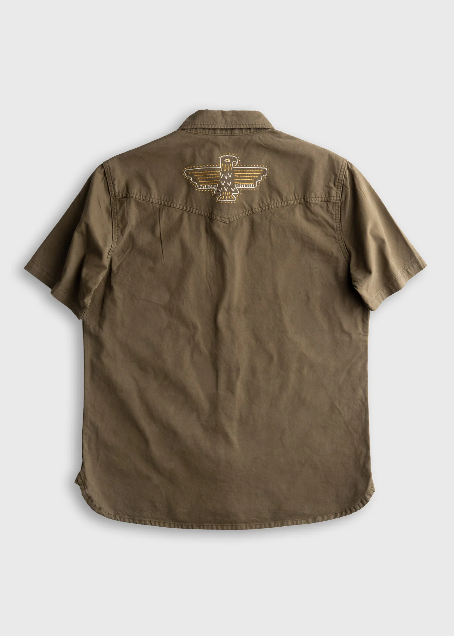 Westy Shirt - Image 2