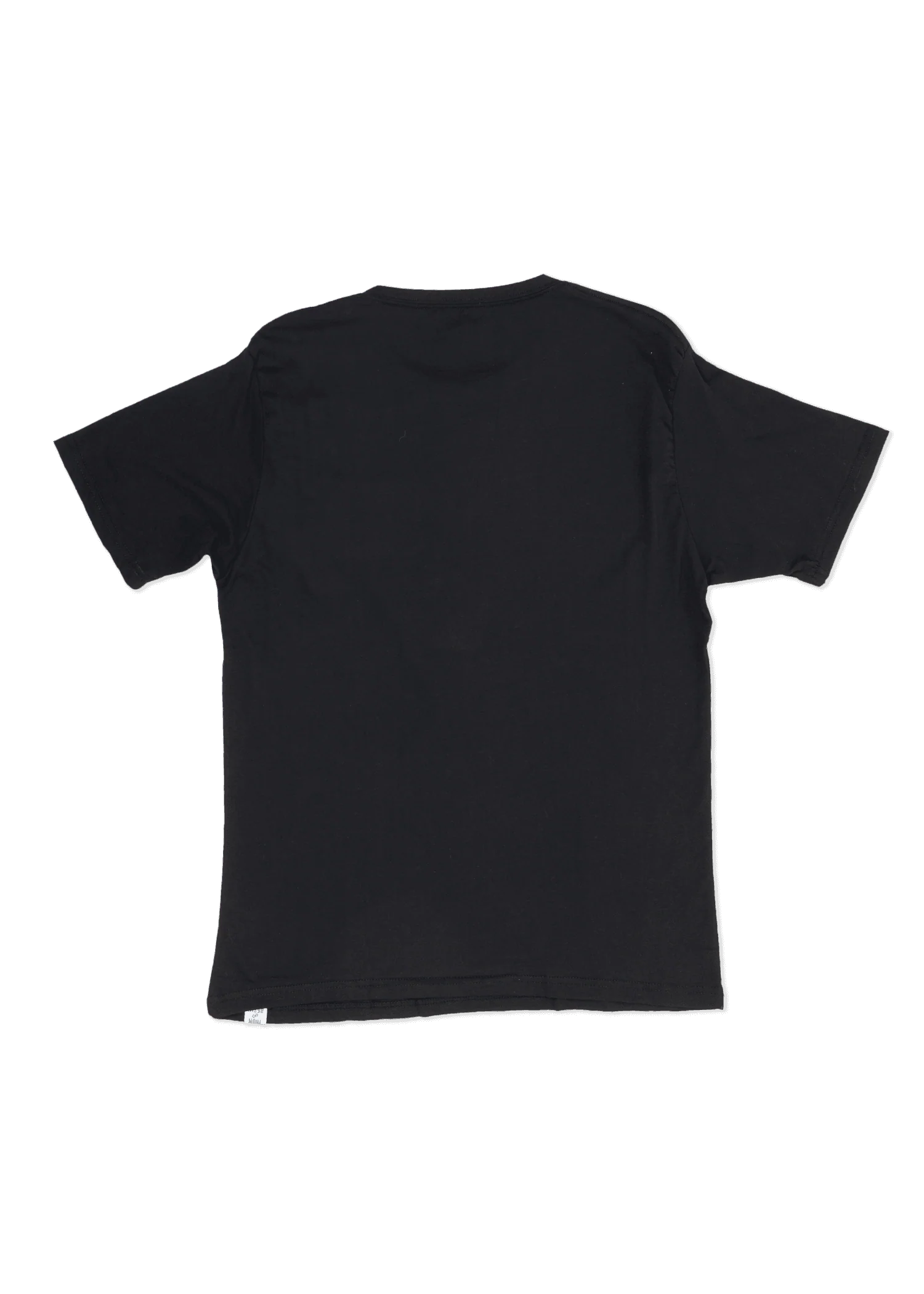 Whiskey Tee - Image 3