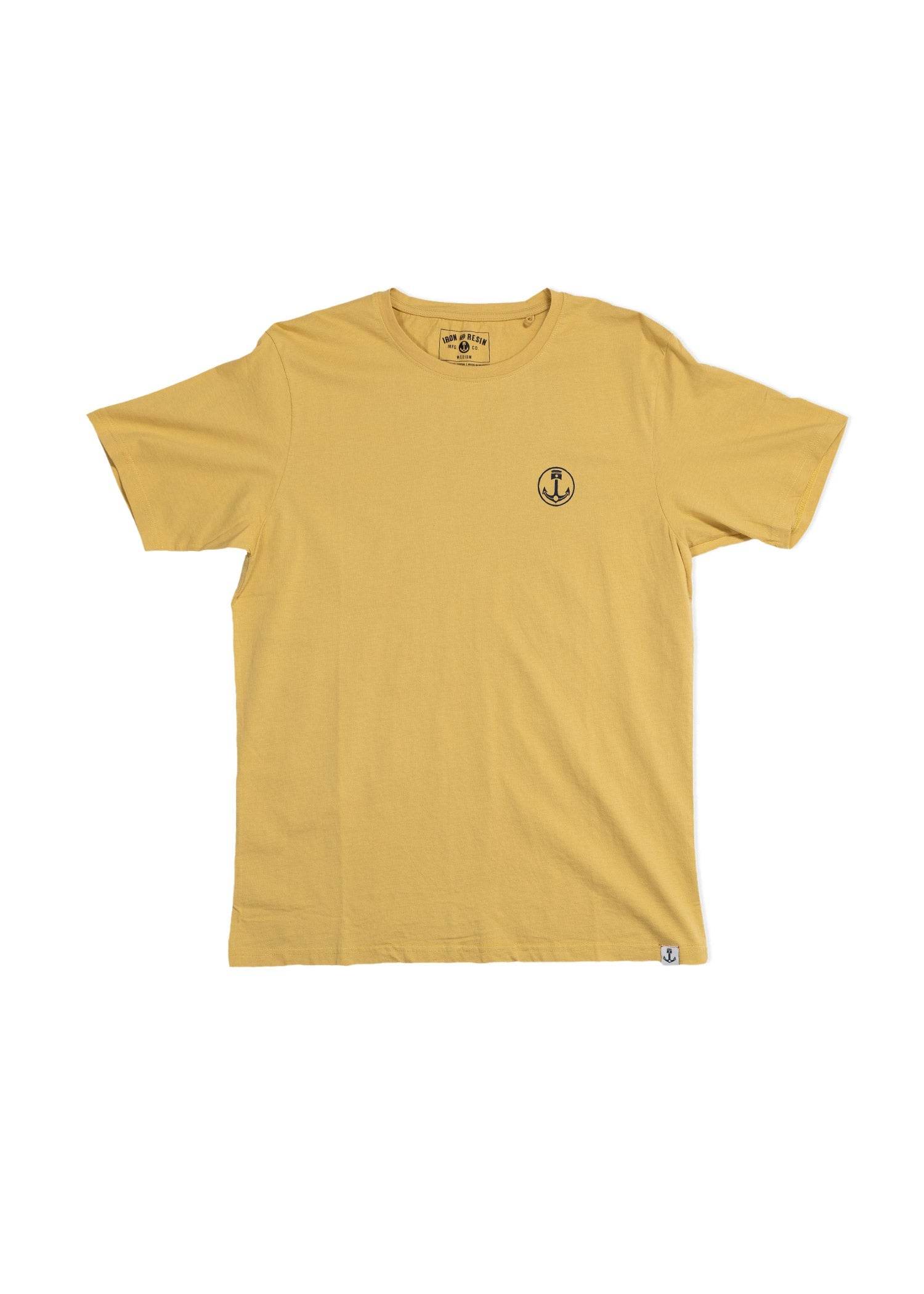 Wildest in the West Tee - Image 4