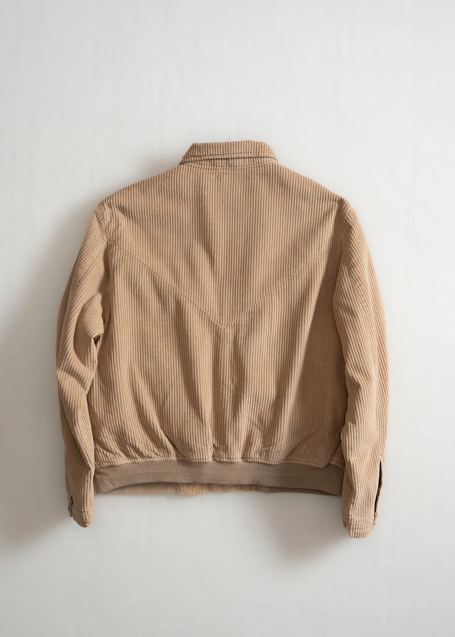 Women's Bronn Jacket - Image 2