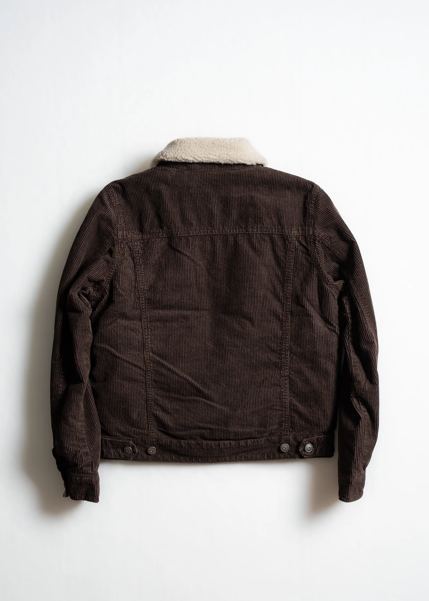 Women's Oakley Jacket - Image 2