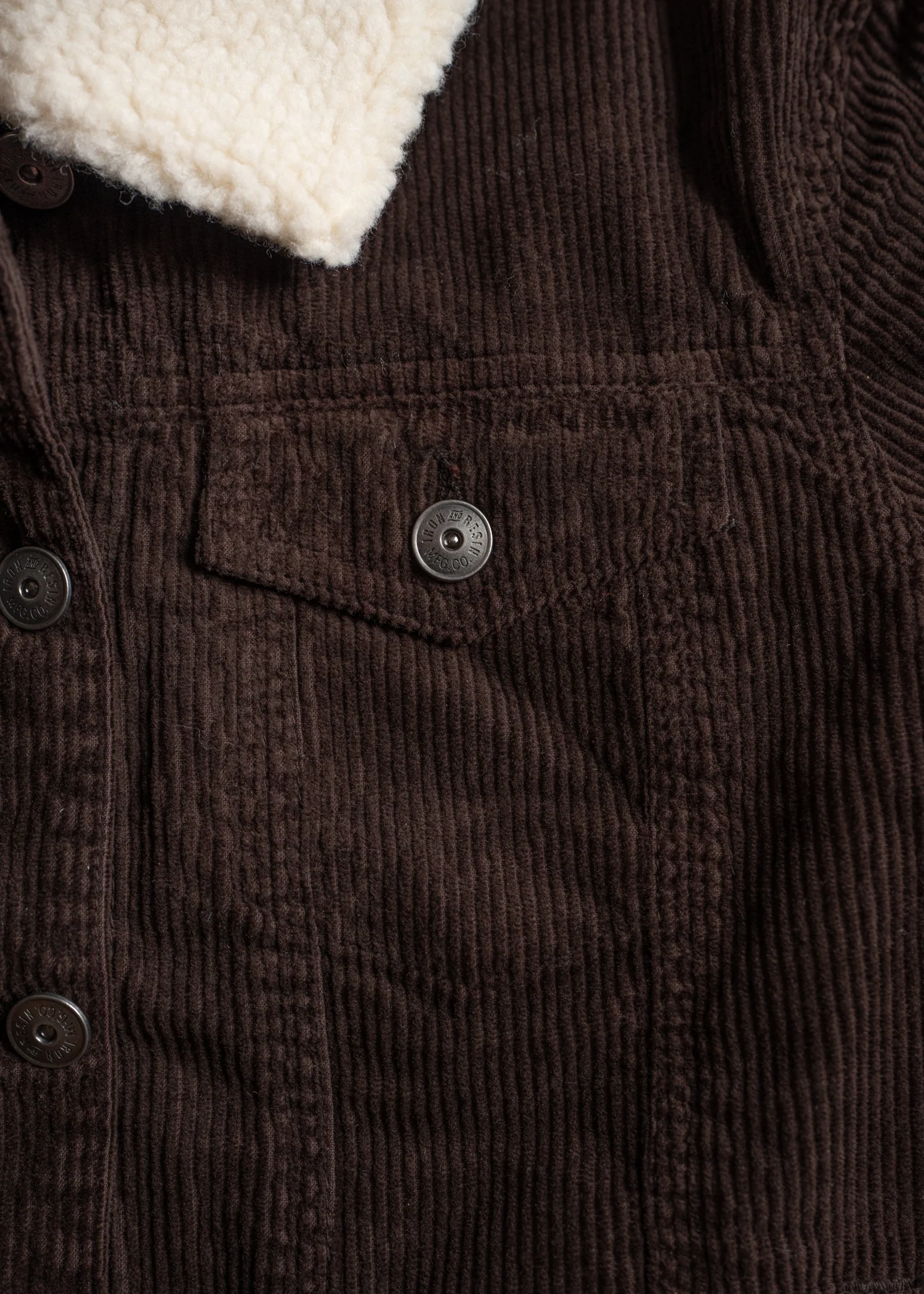 Women's Oakley Jacket - Image 7