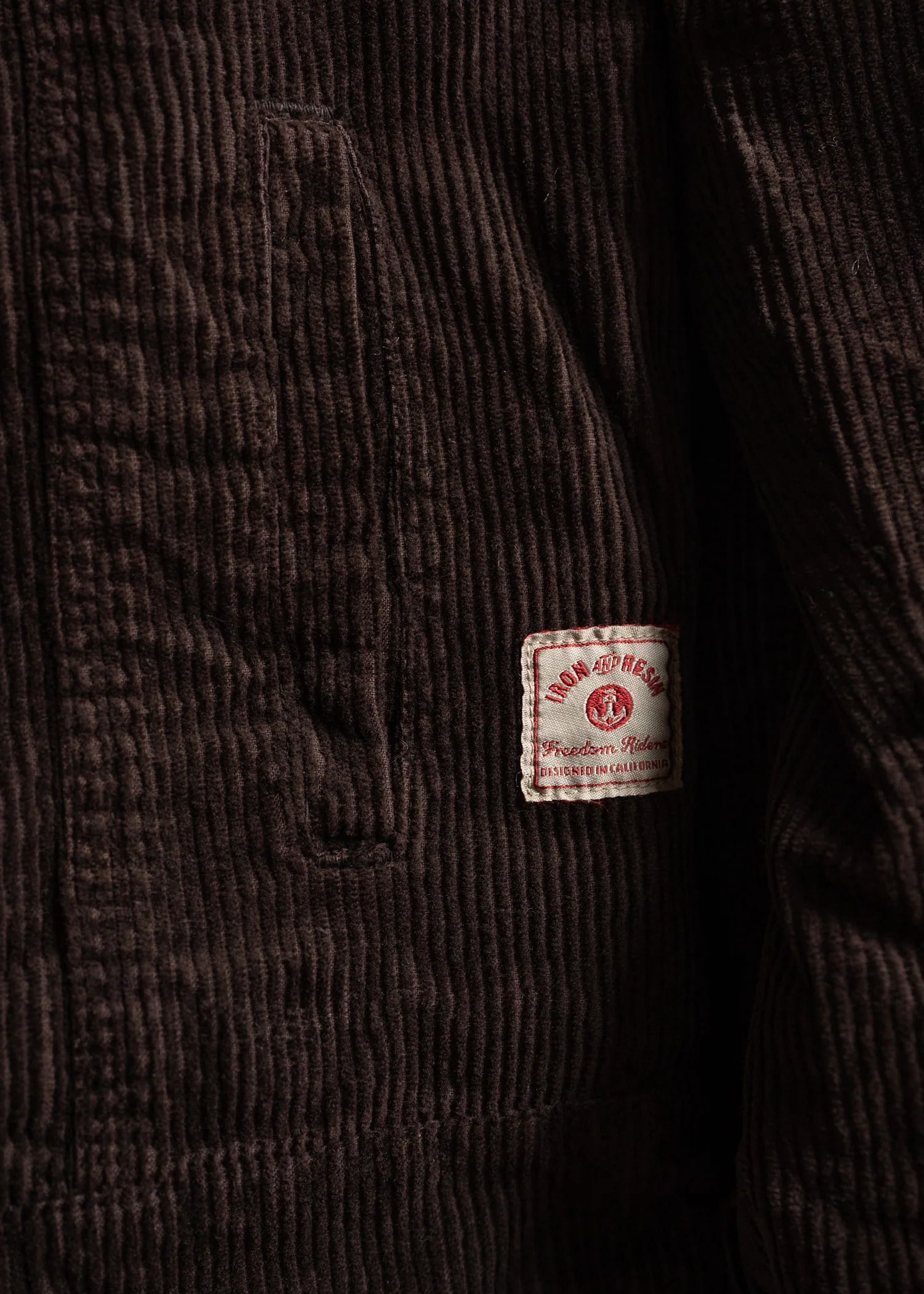Women's Oakley Jacket - Image 8