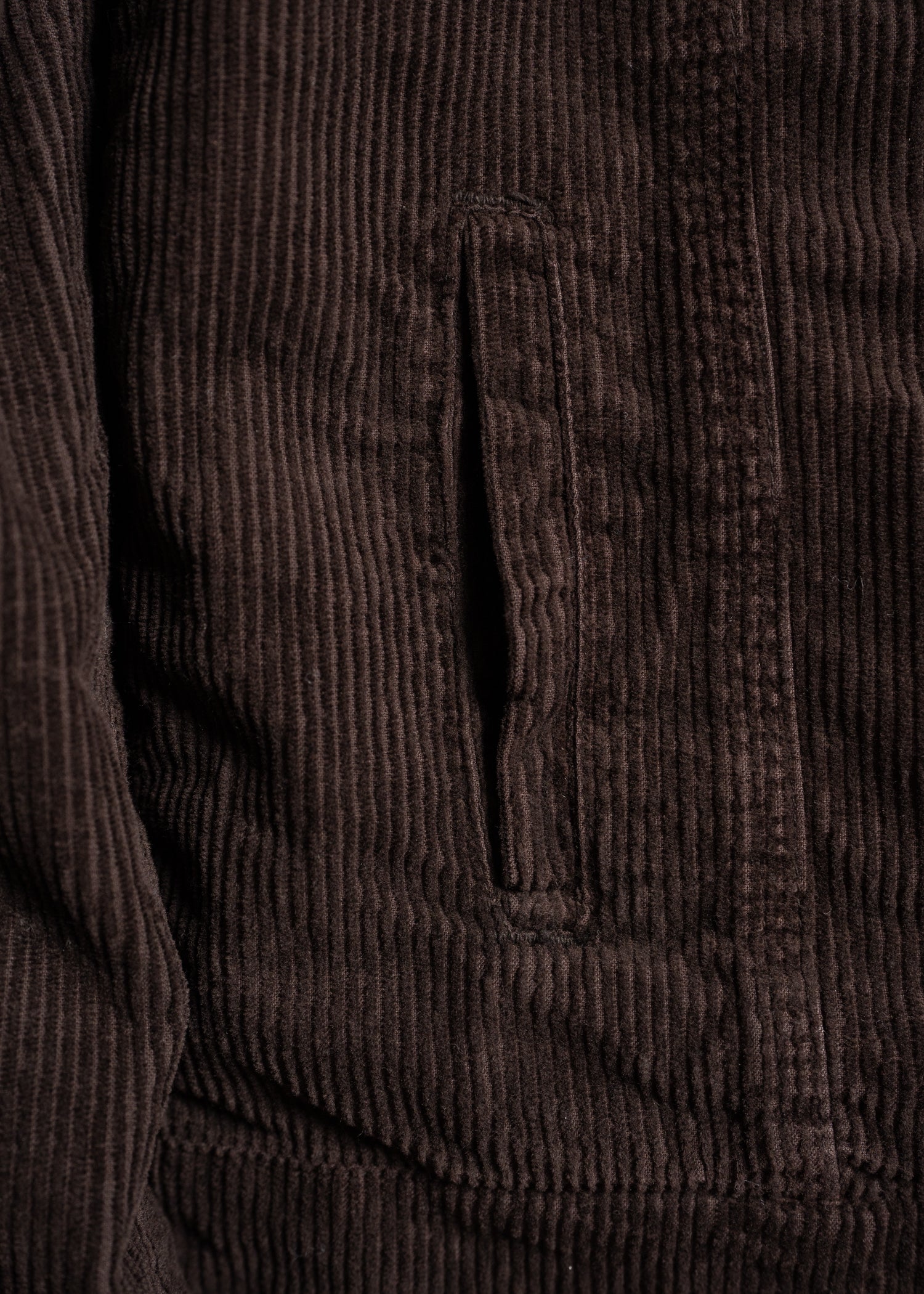 Women's Oakley Jacket - Image 9