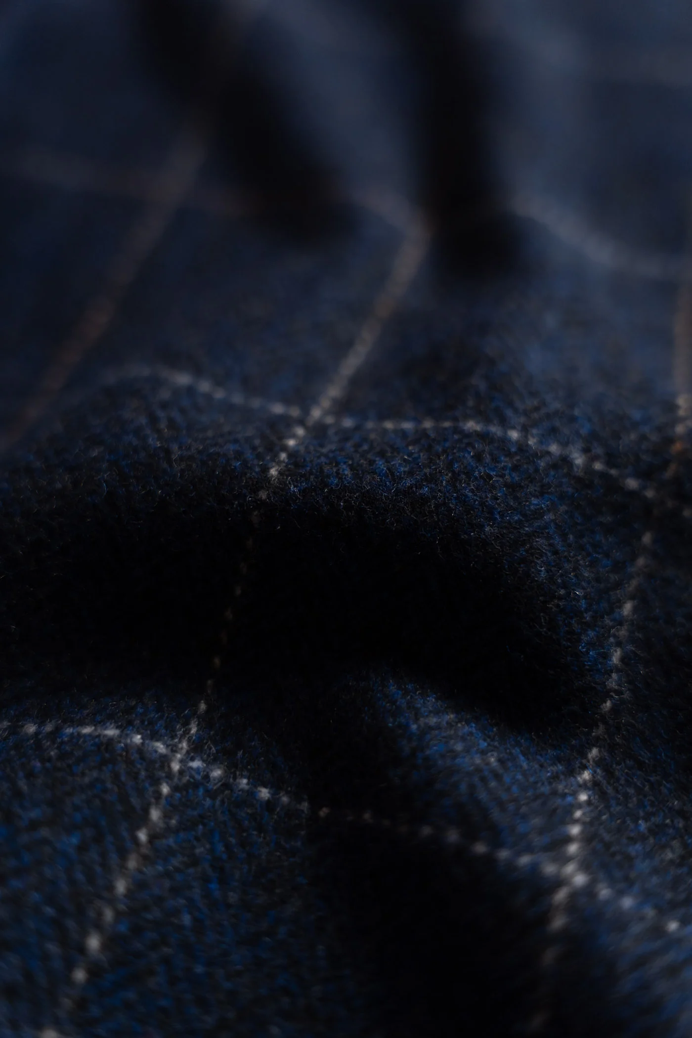 Yota shirt - Image 3