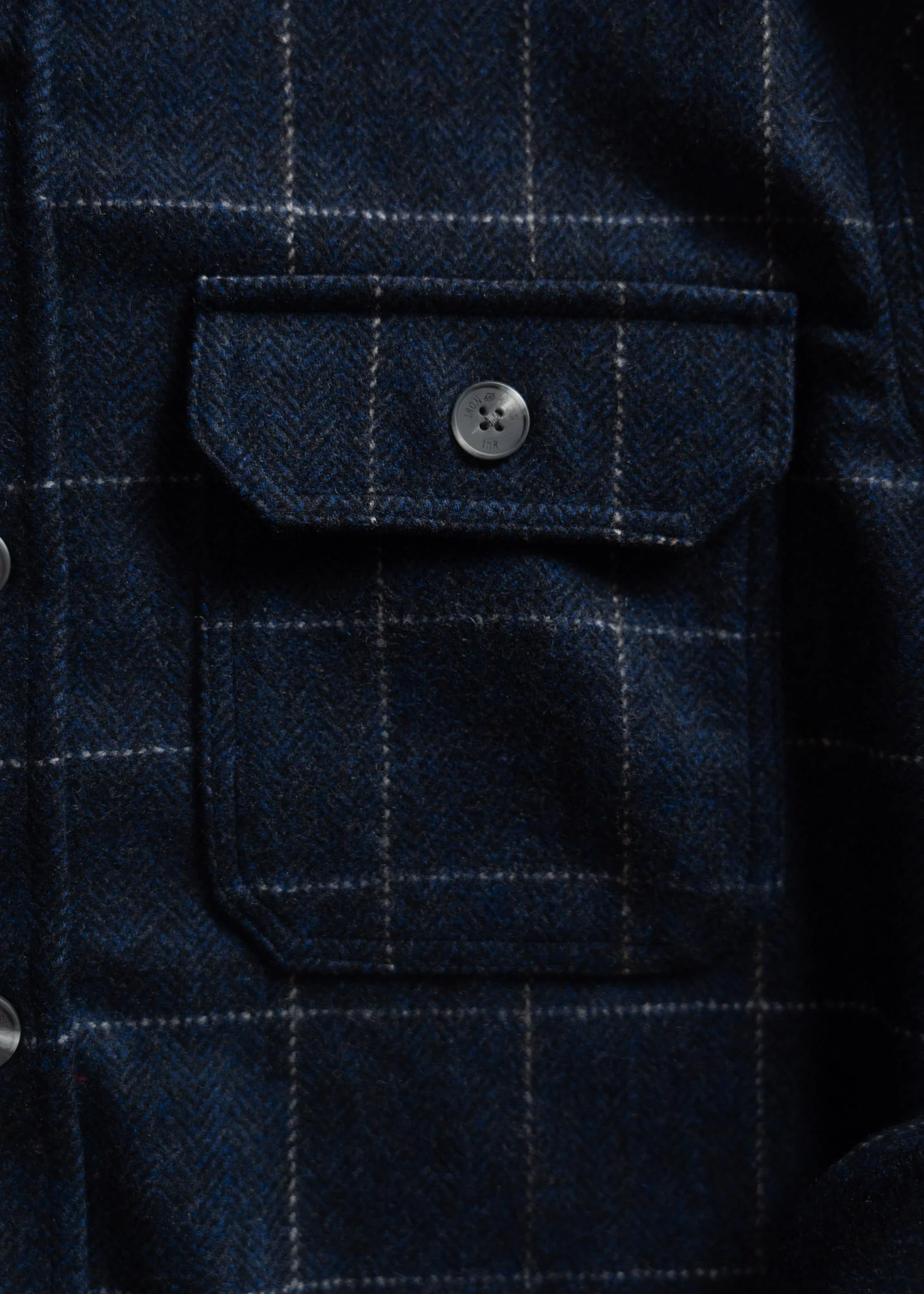 Yota shirt - Image 5